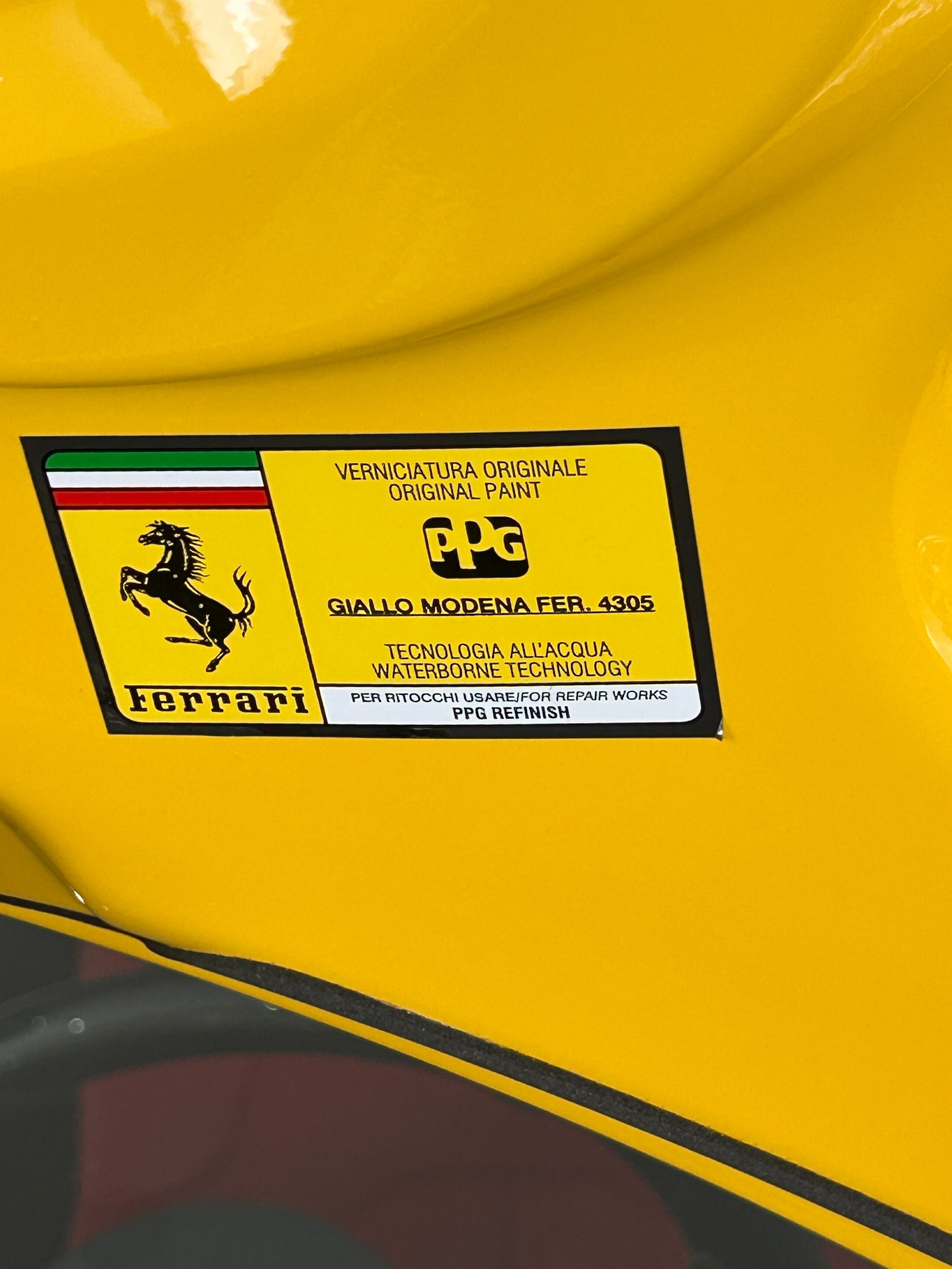 2017 Ferrari 488 Spider — Photo 13 / 32