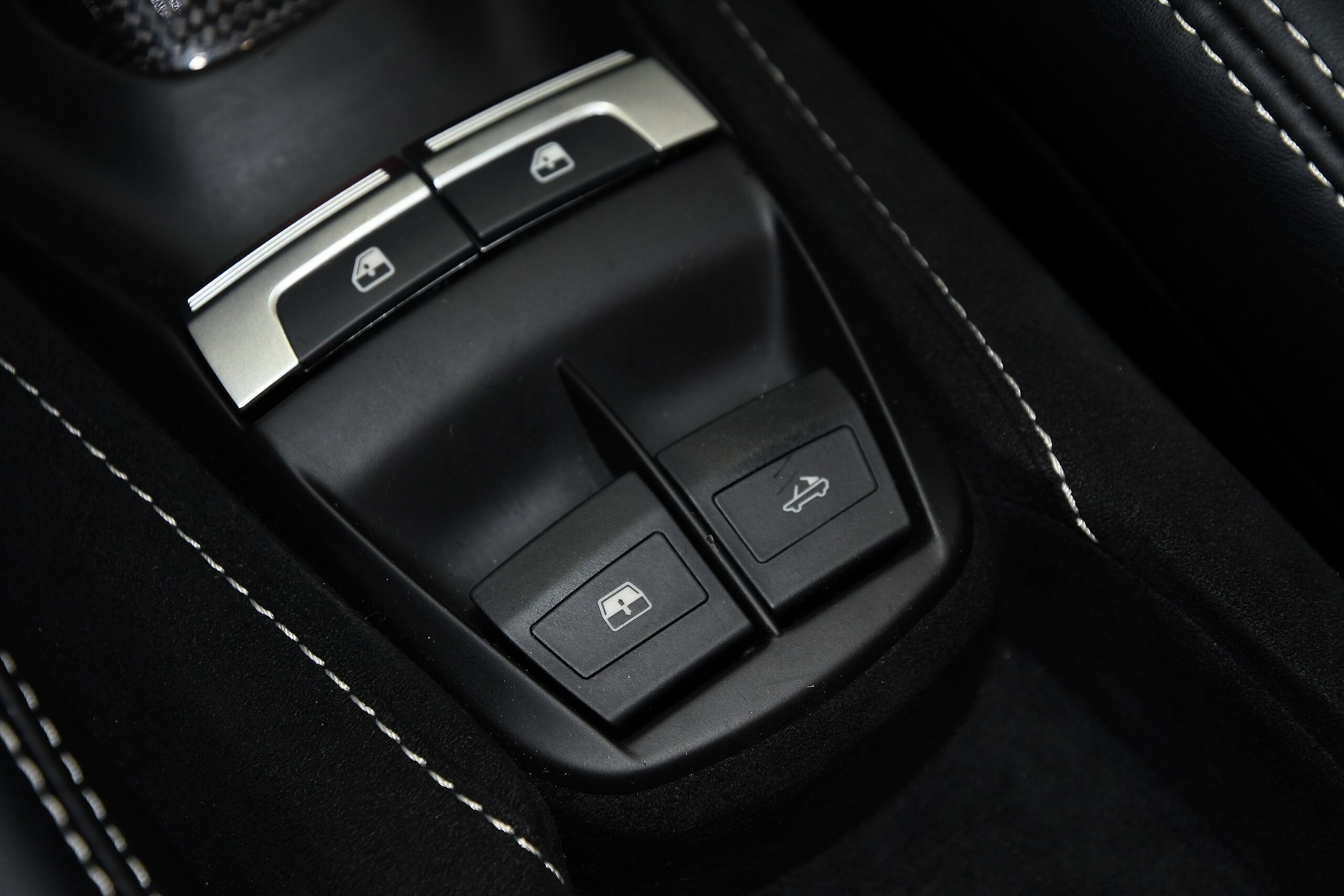 2017 Ferrari 488 Spider — Photo 31 / 51