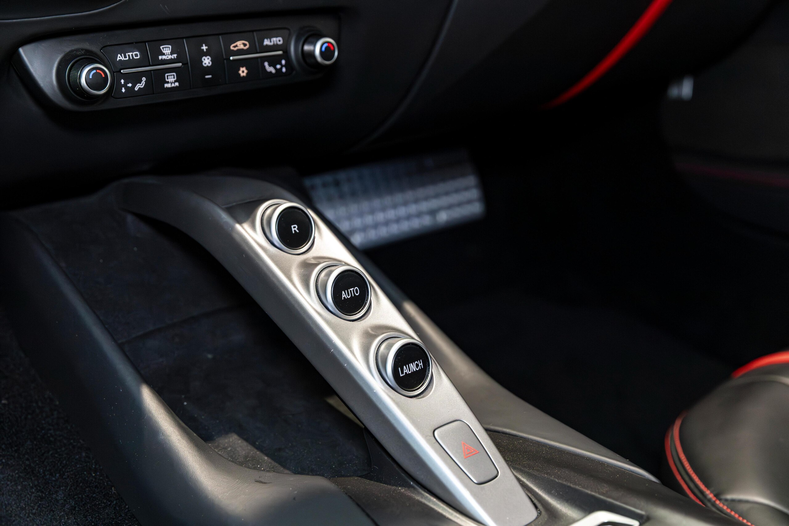 2017 Ferrari 812 Superfast — Photo 8 / 60