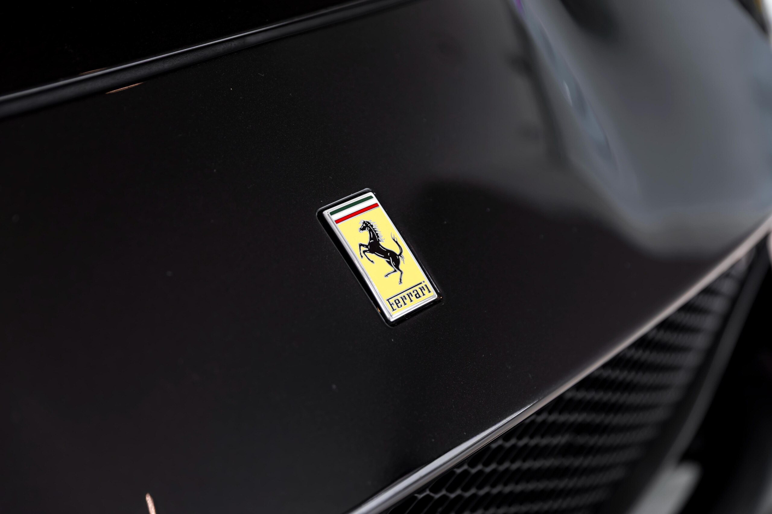 2017 Ferrari 812 Superfast — Photo 46 / 60