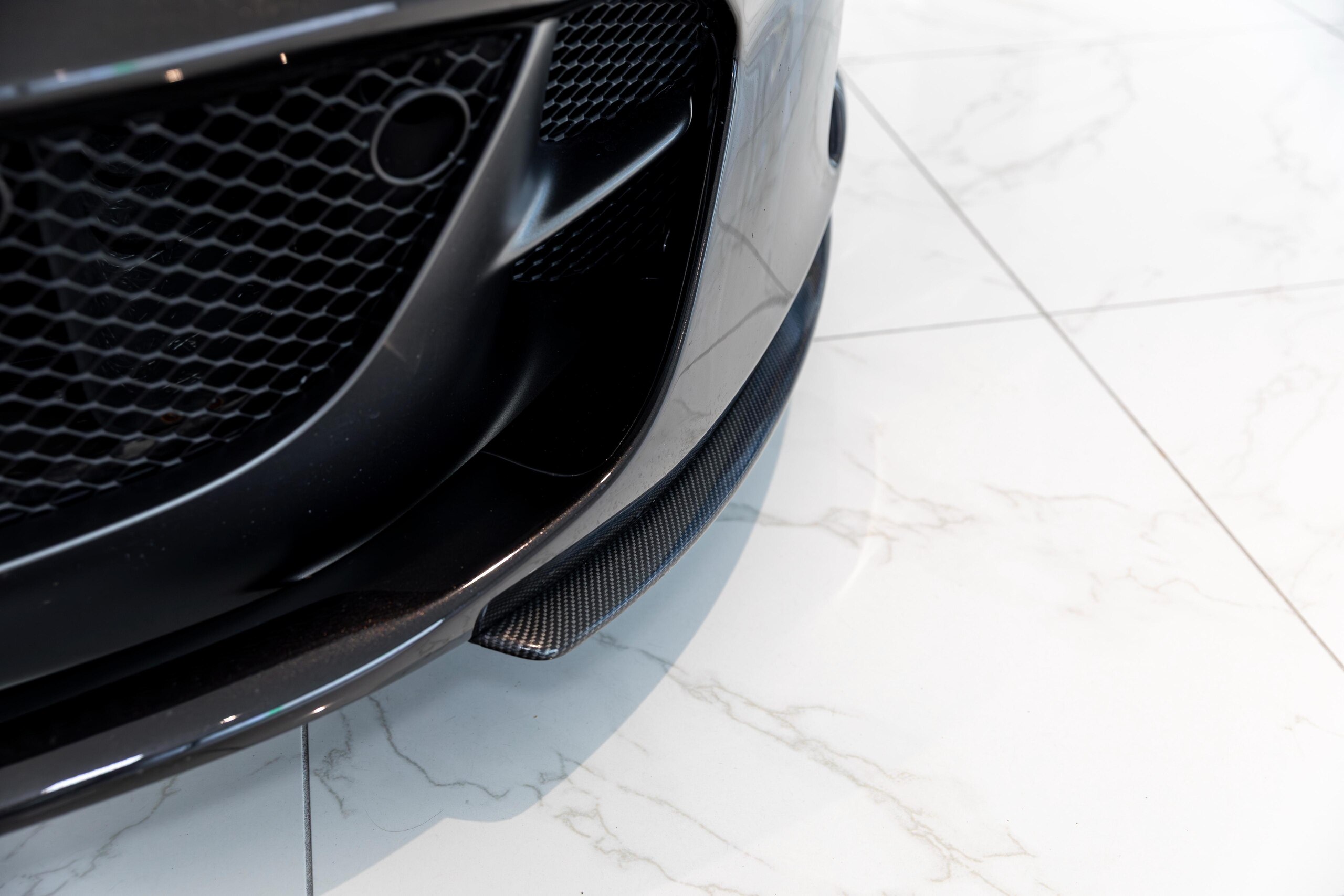 2017 Ferrari 812 Superfast — Photo 47 / 60
