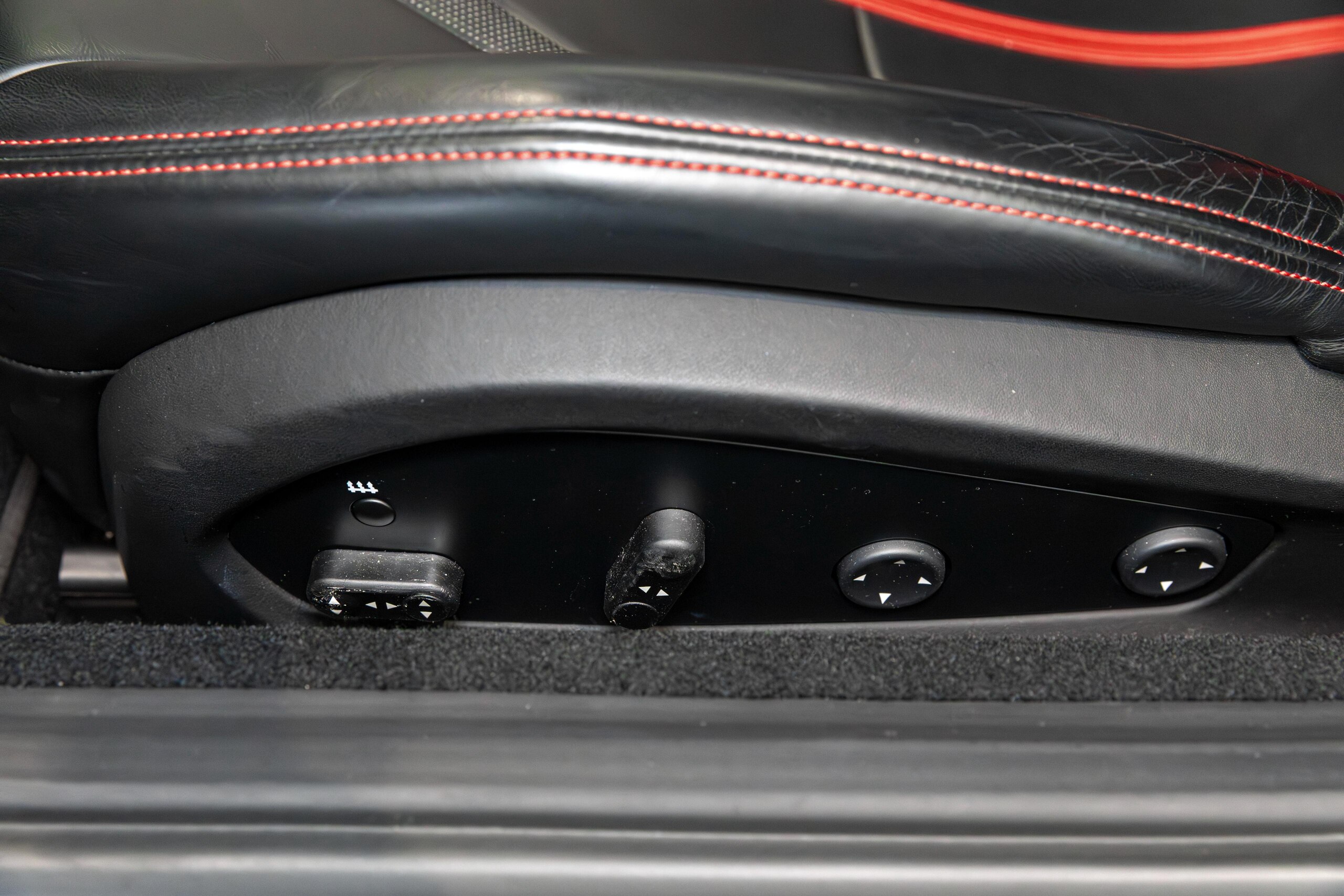 2017 Ferrari 812 Superfast — Photo 51 / 60