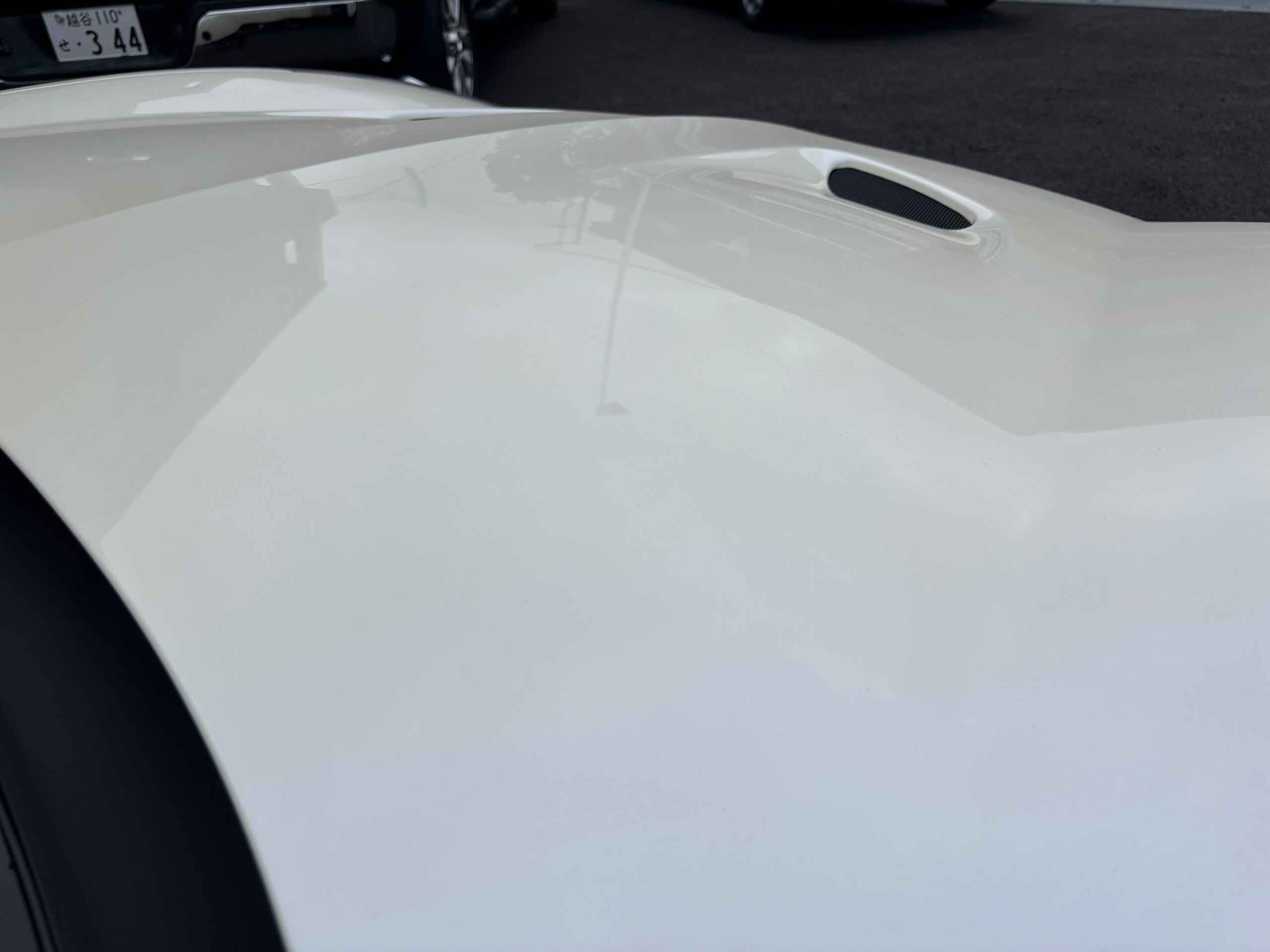 2017 Ferrari California T — Photo 29 / 51