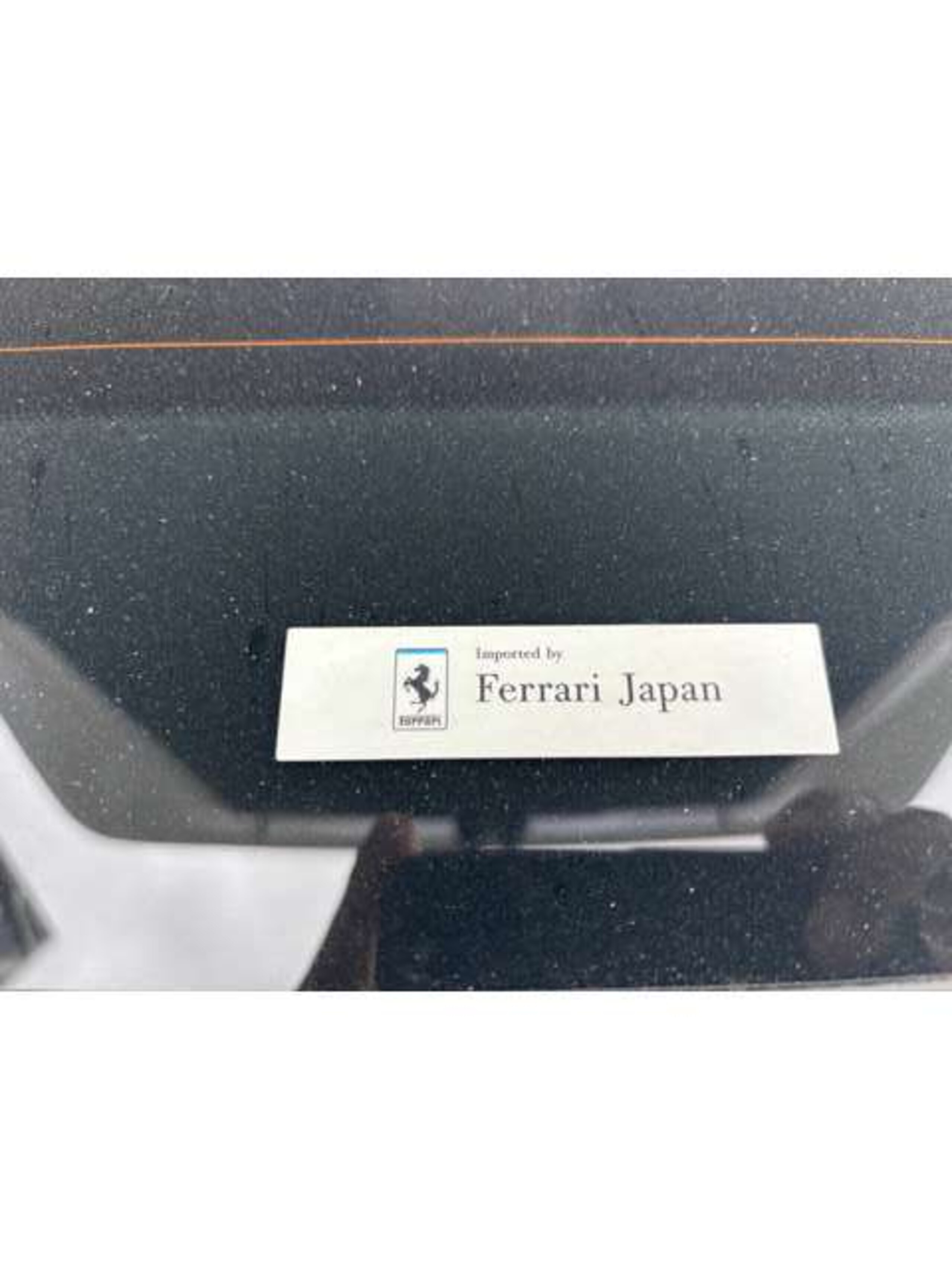 2017 Ferrari California T — Photo 48 / 51