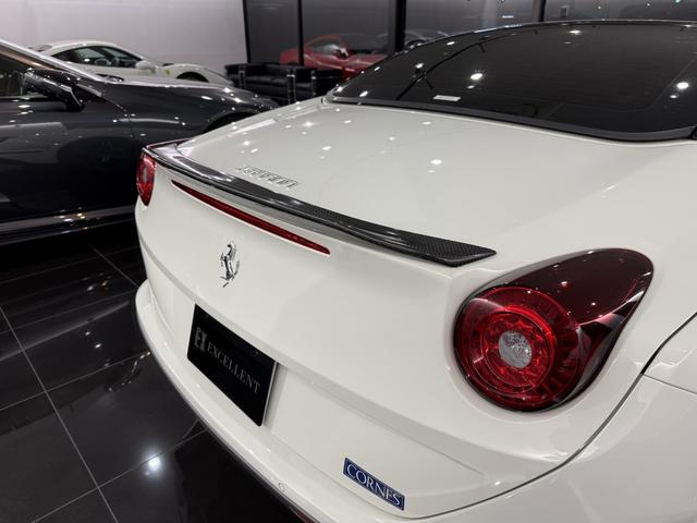 2017 Ferrari California T — Photo 20 / 36
