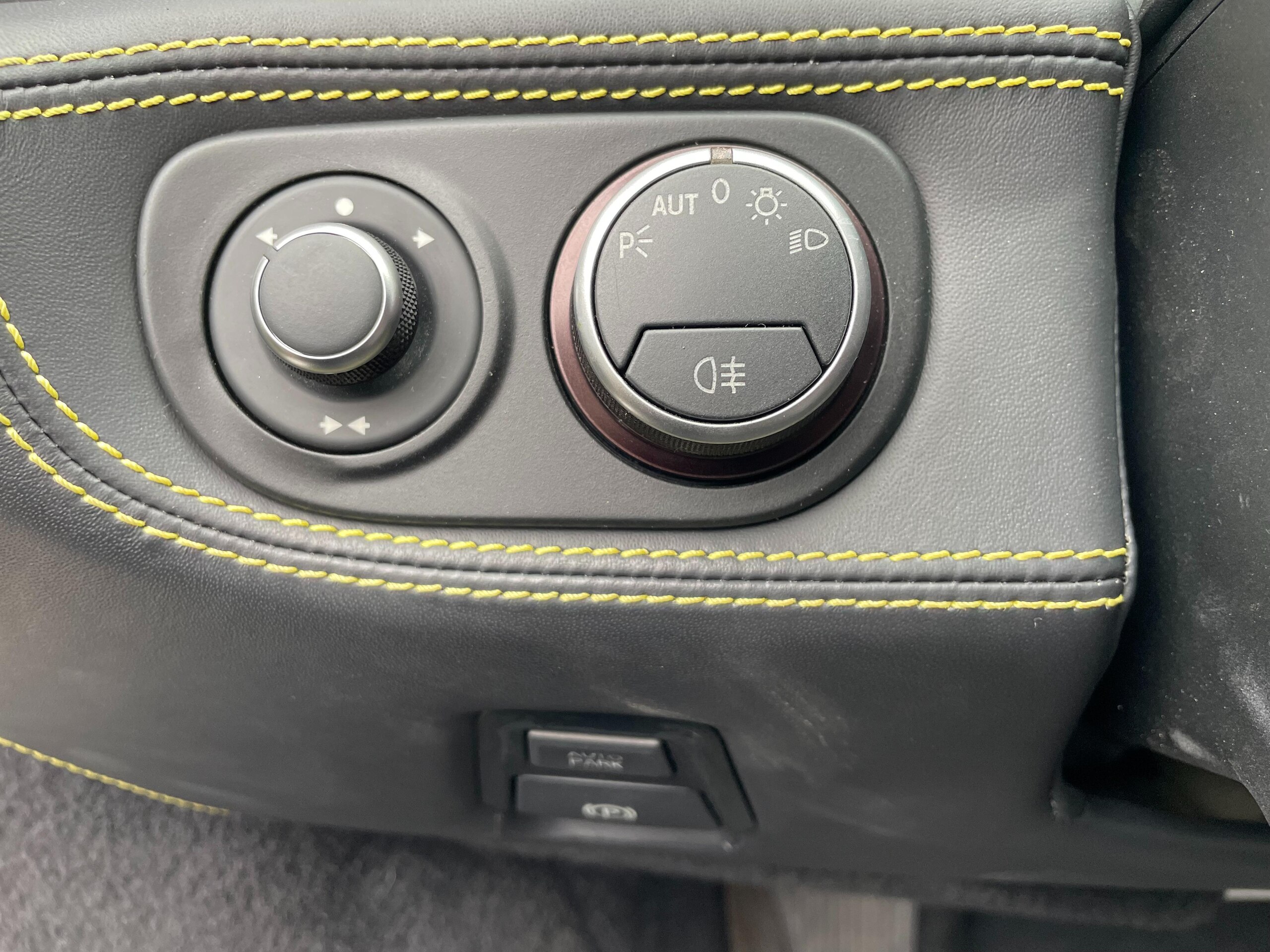 2018 Ferrari 458 Spider — Photo 15 / 25