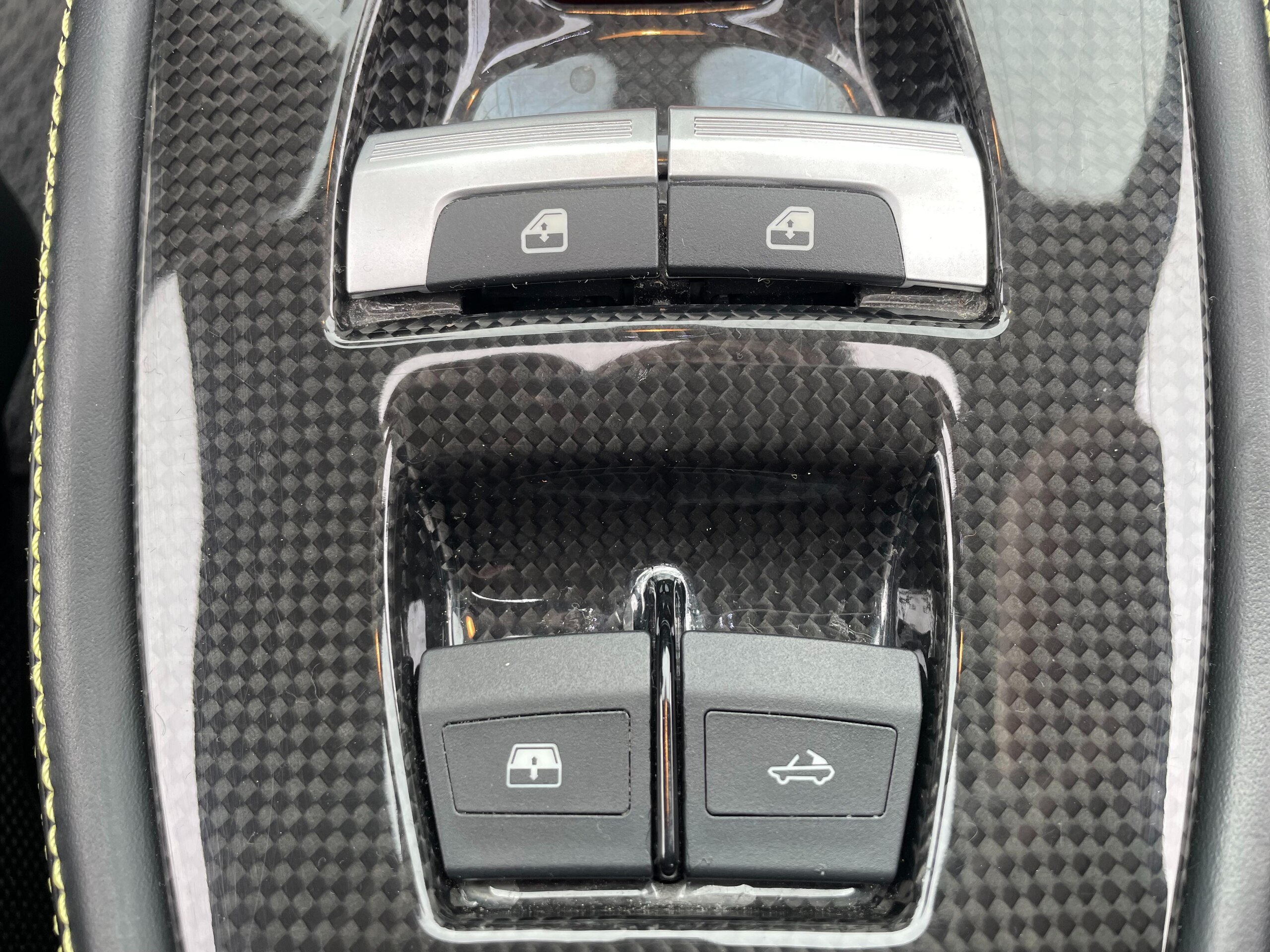 2018 Ferrari 458 Spider — Photo 18 / 25