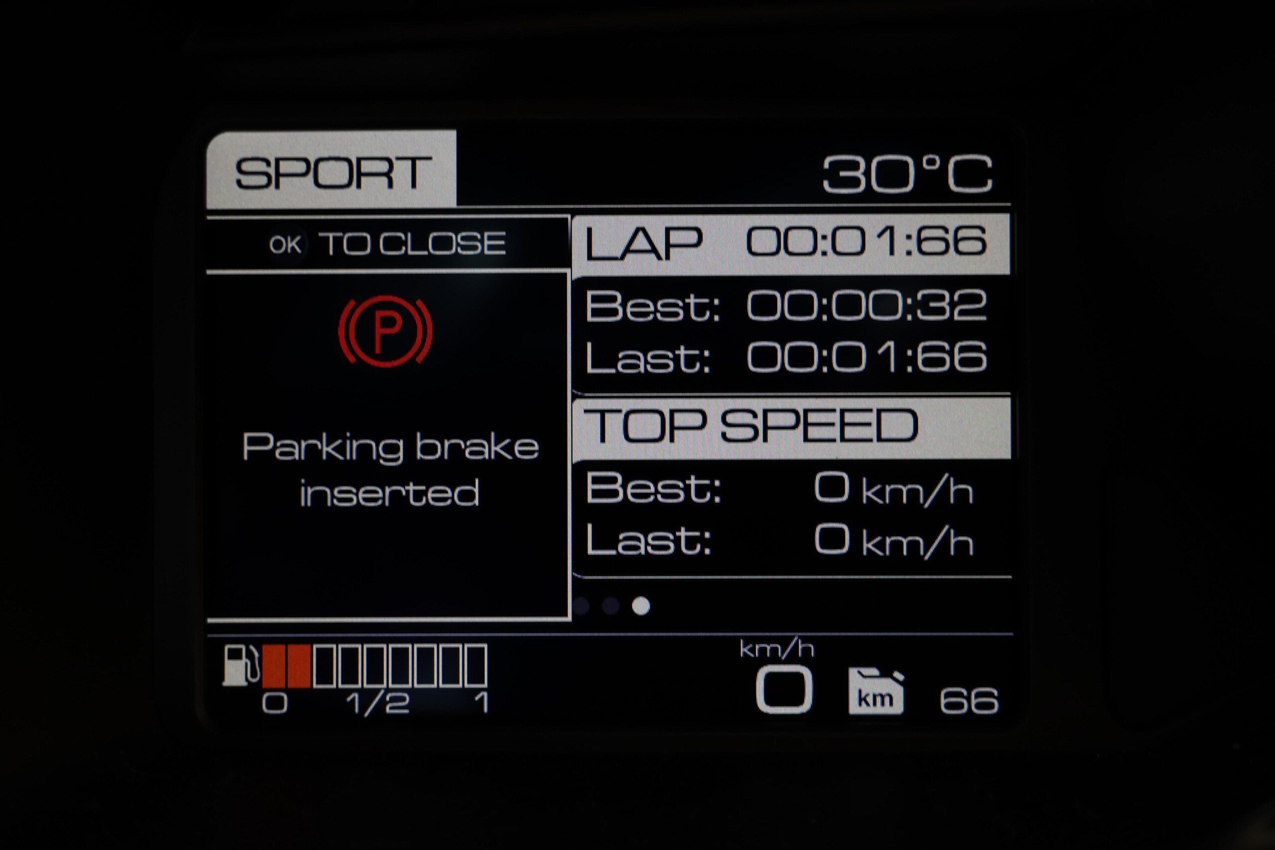 2018 Ferrari 488 Spider — Photo 50 / 67