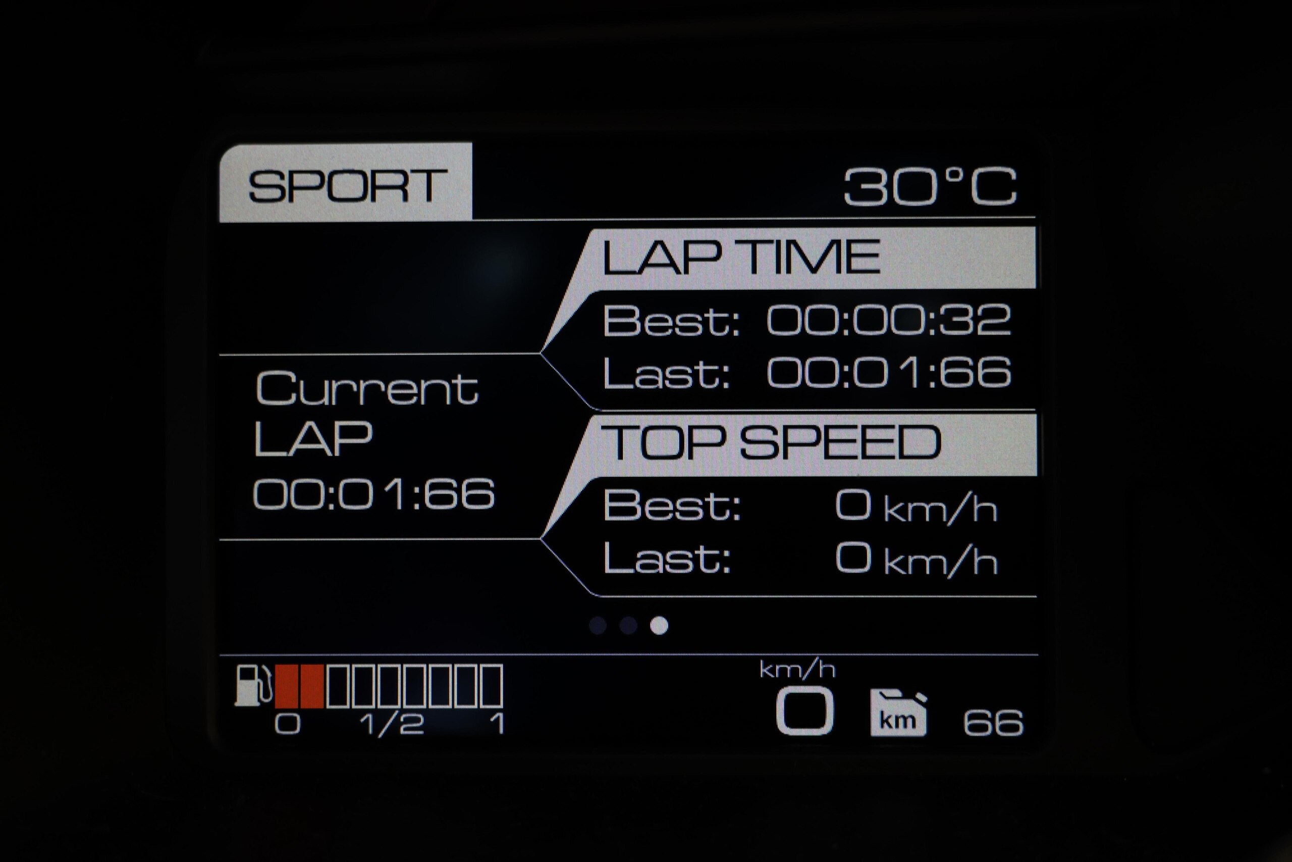 2018 Ferrari 488 Spider — Photo 51 / 67