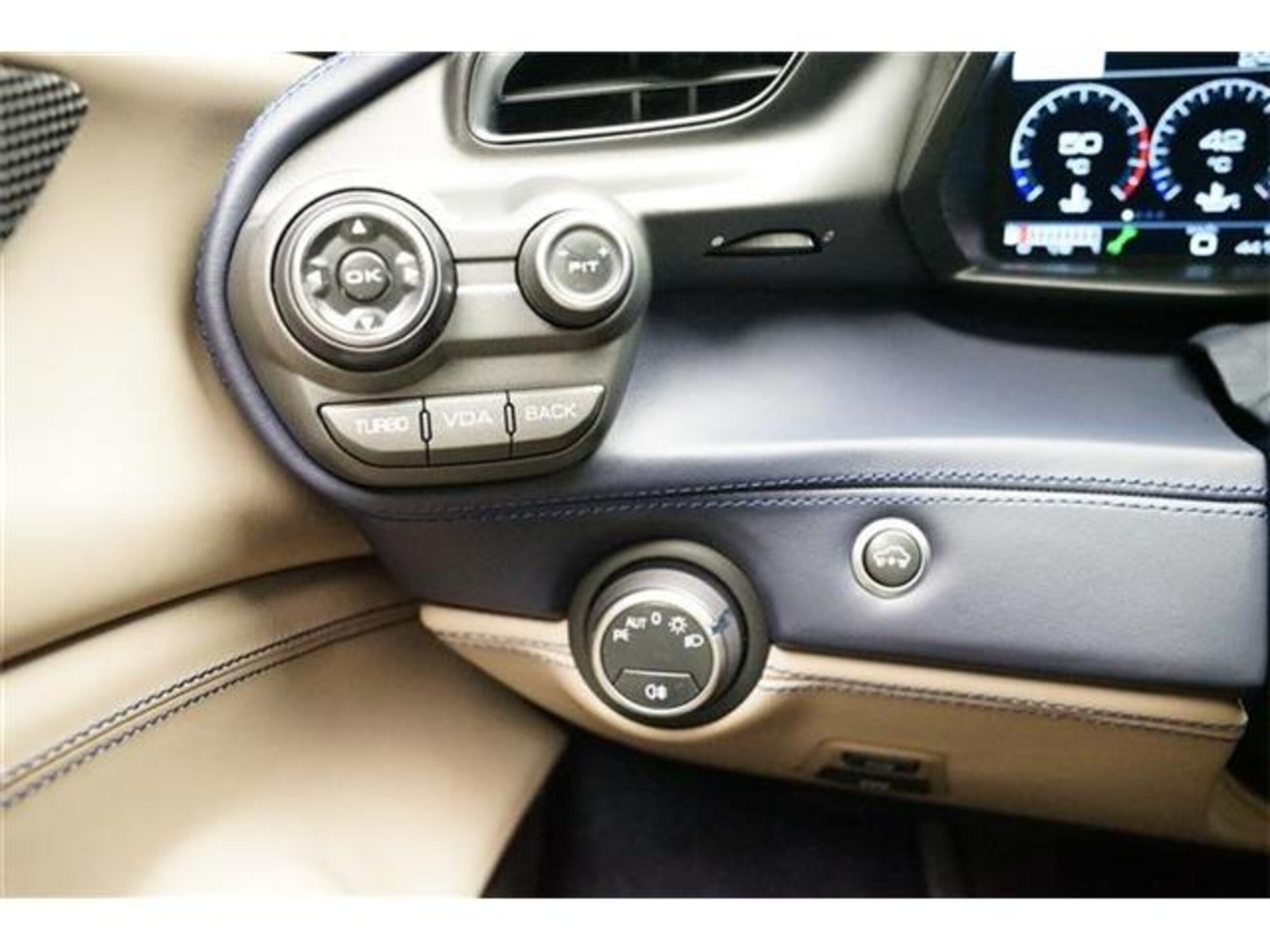 2018 Ferrari 488 Spider — Photo 15 / 25