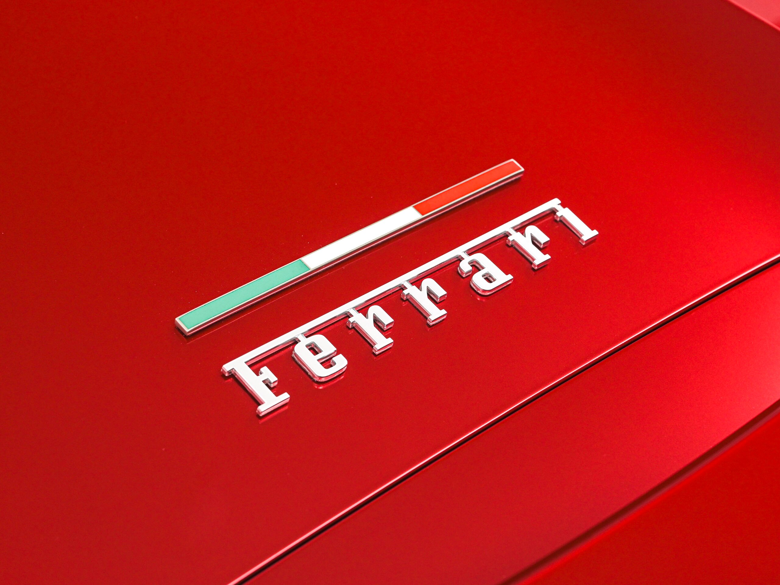 2018 Ferrari 488 Spider — Photo 22 / 29