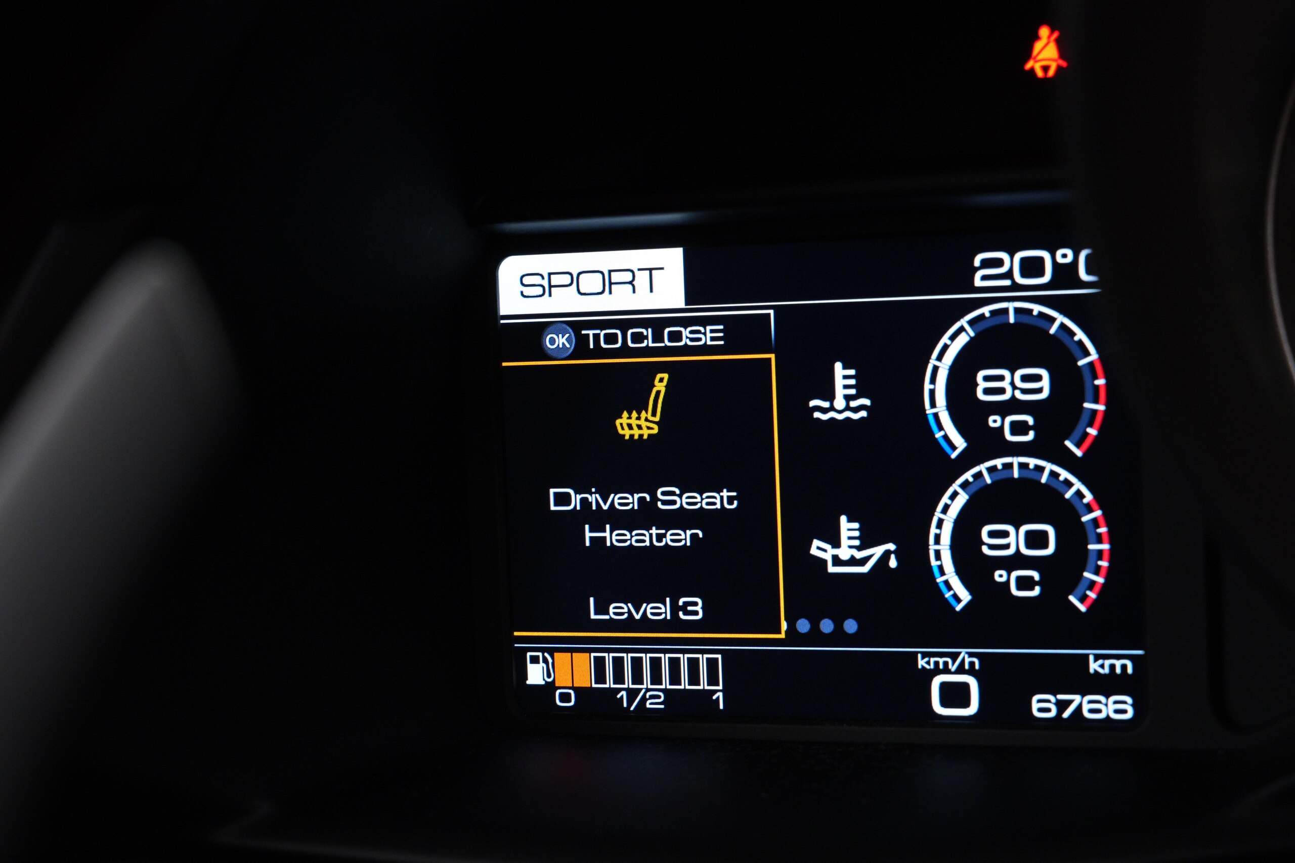 2018 Ferrari 488 Spider — Photo 44 / 52