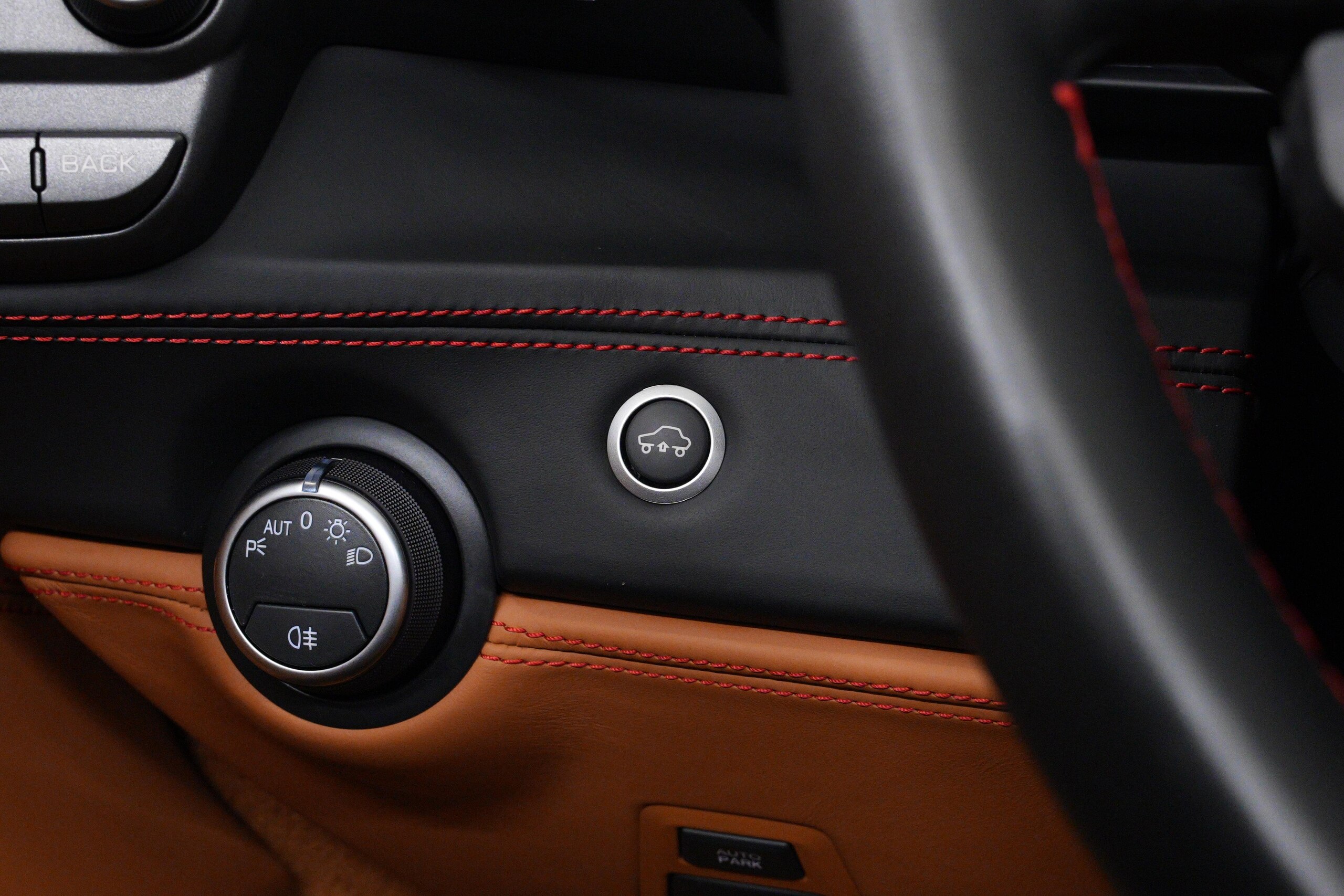 2018 Ferrari 488 Spider — Photo 46 / 52