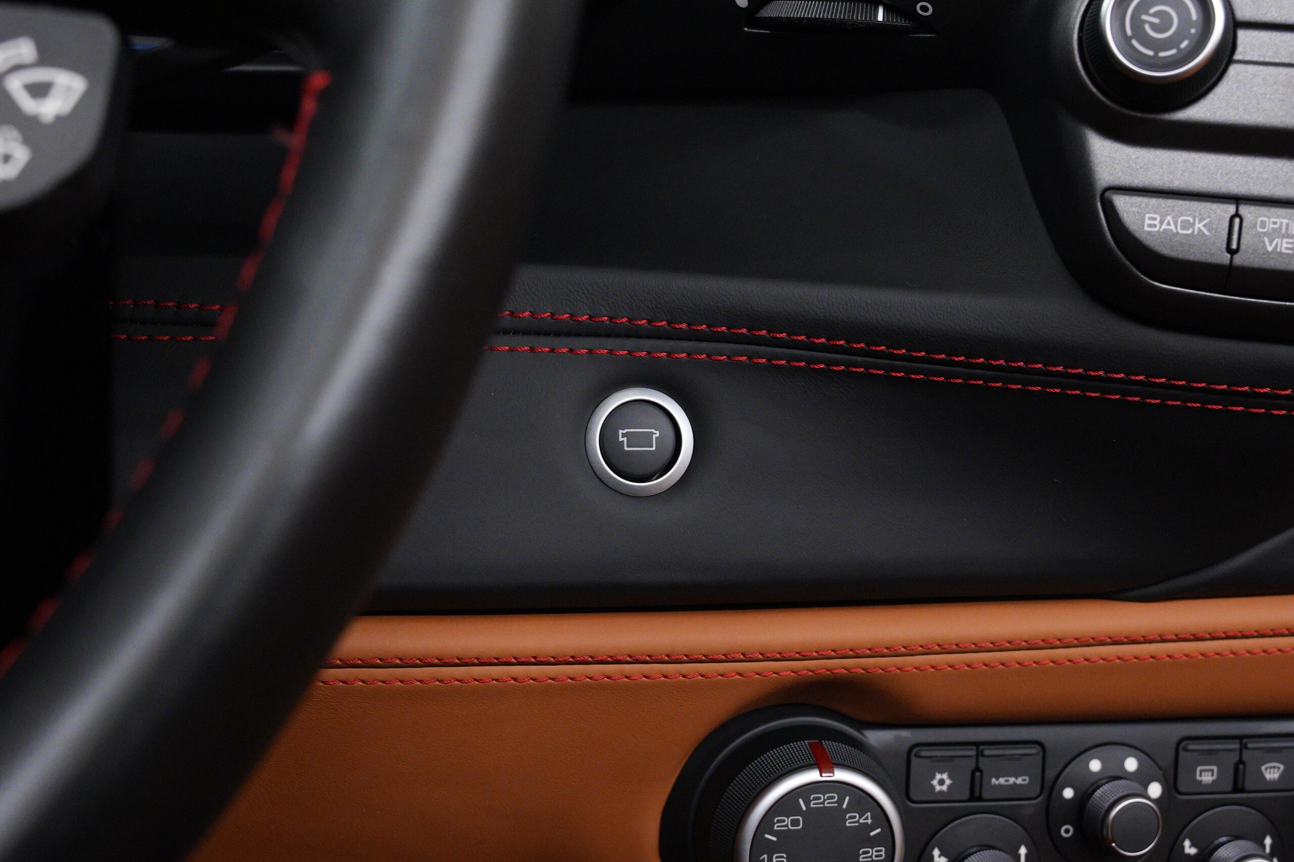 2018 Ferrari 488 Spider — Photo 47 / 52