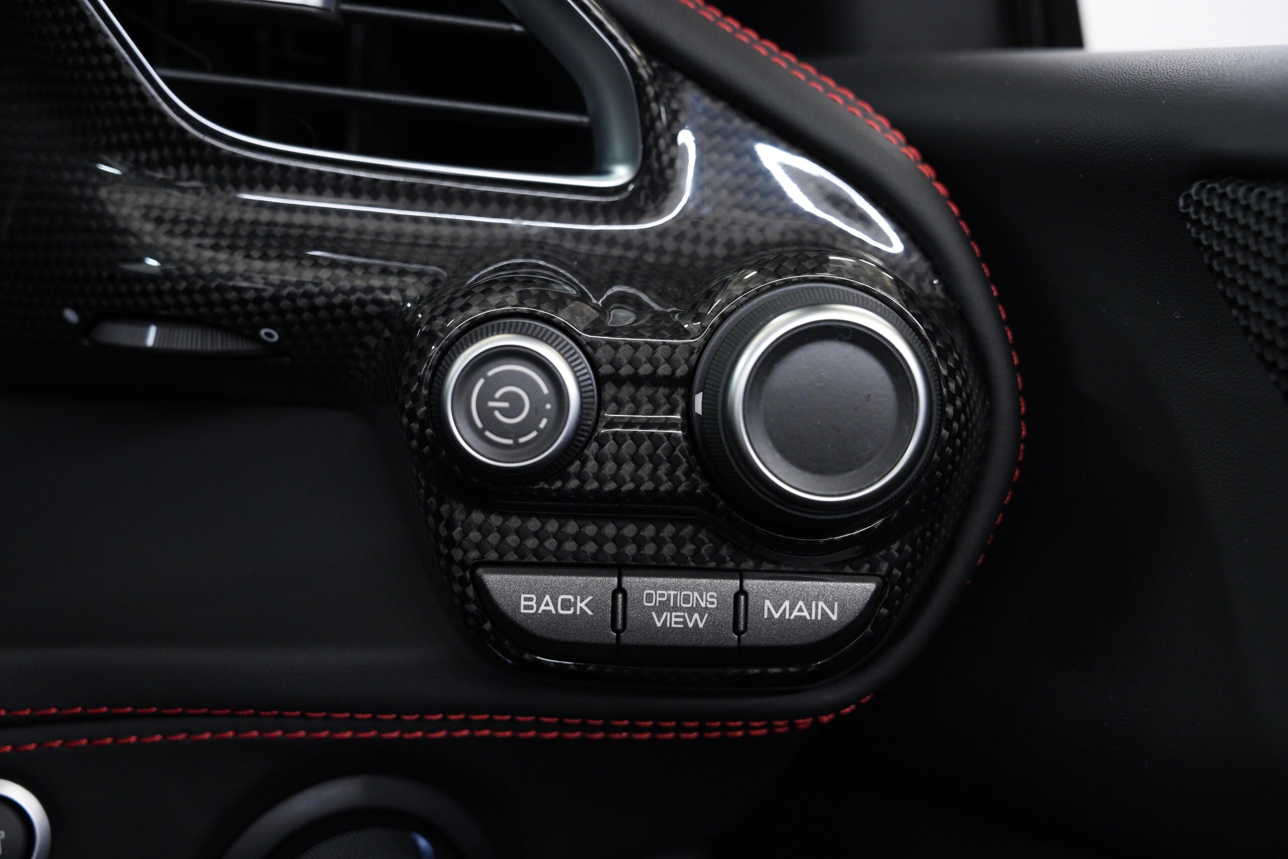 2018 Ferrari 488 Spider — Photo 41 / 52