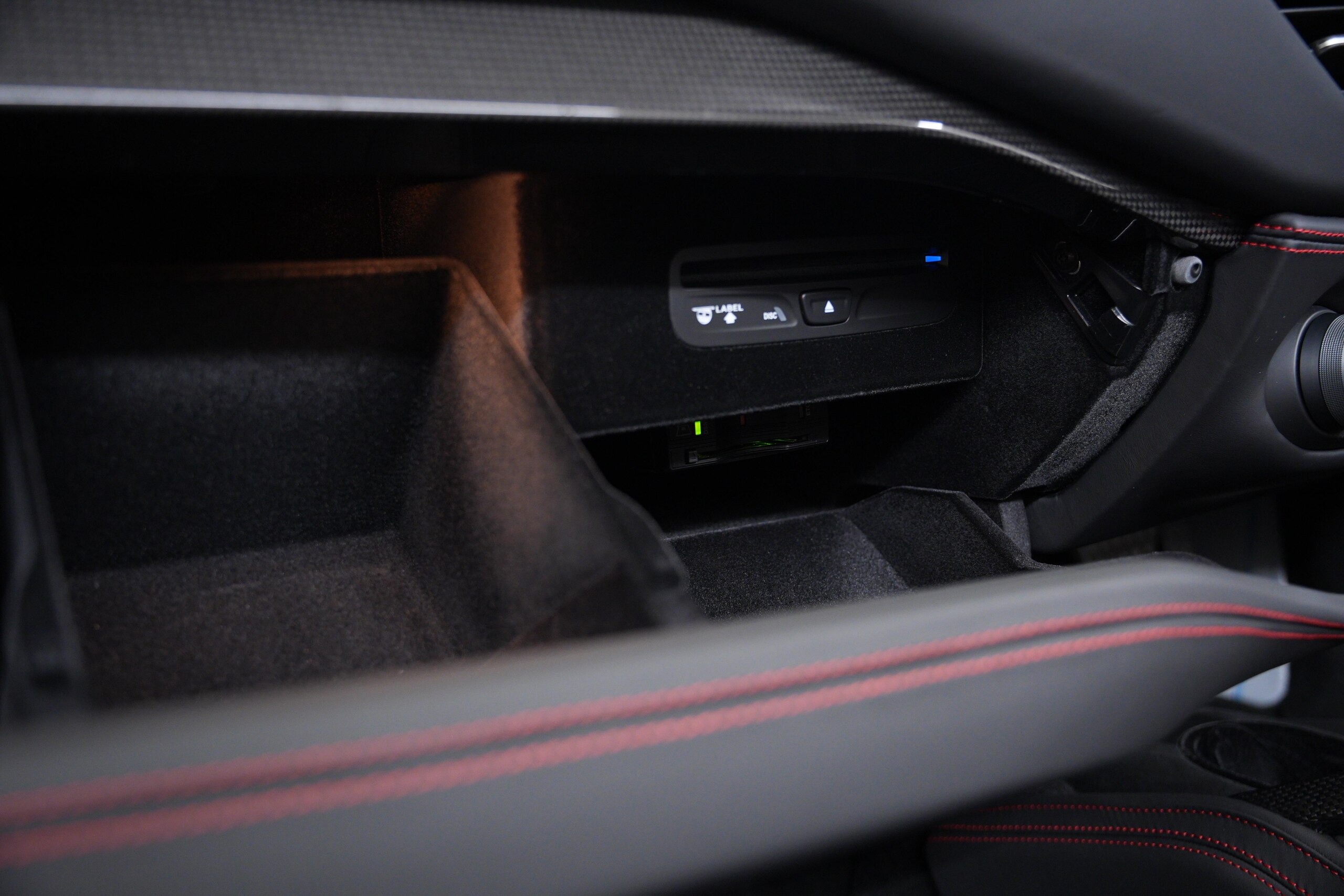 2018 Ferrari 488 Spider — Photo 49 / 52