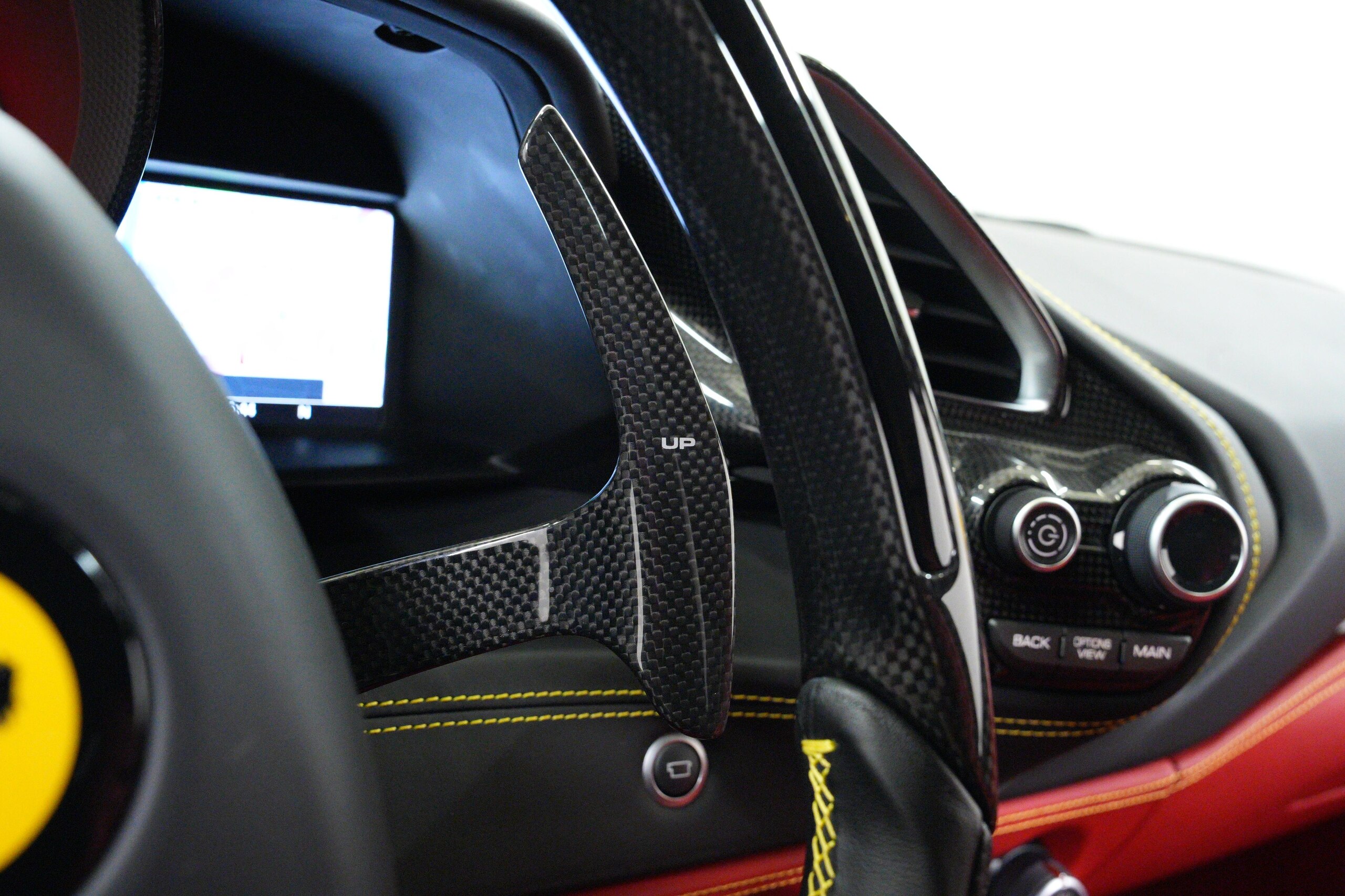 2018 Ferrari 488GTB — Photo 23 / 44