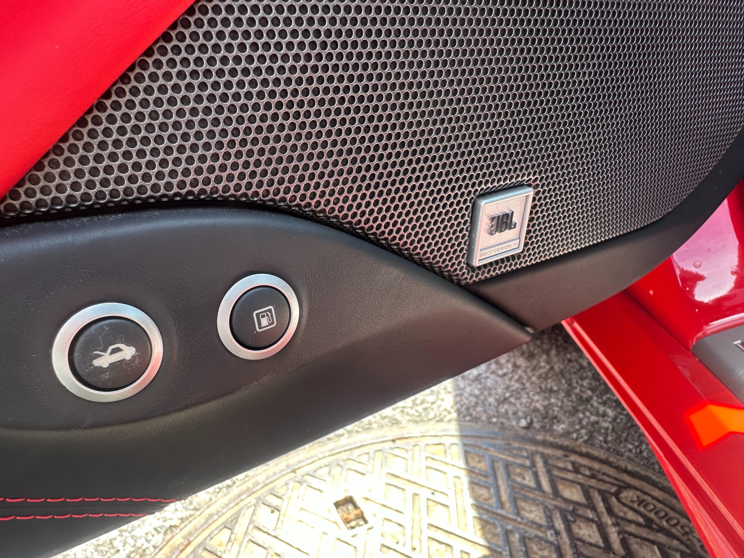 2018 Ferrari 488GTB — Photo 7 / 17