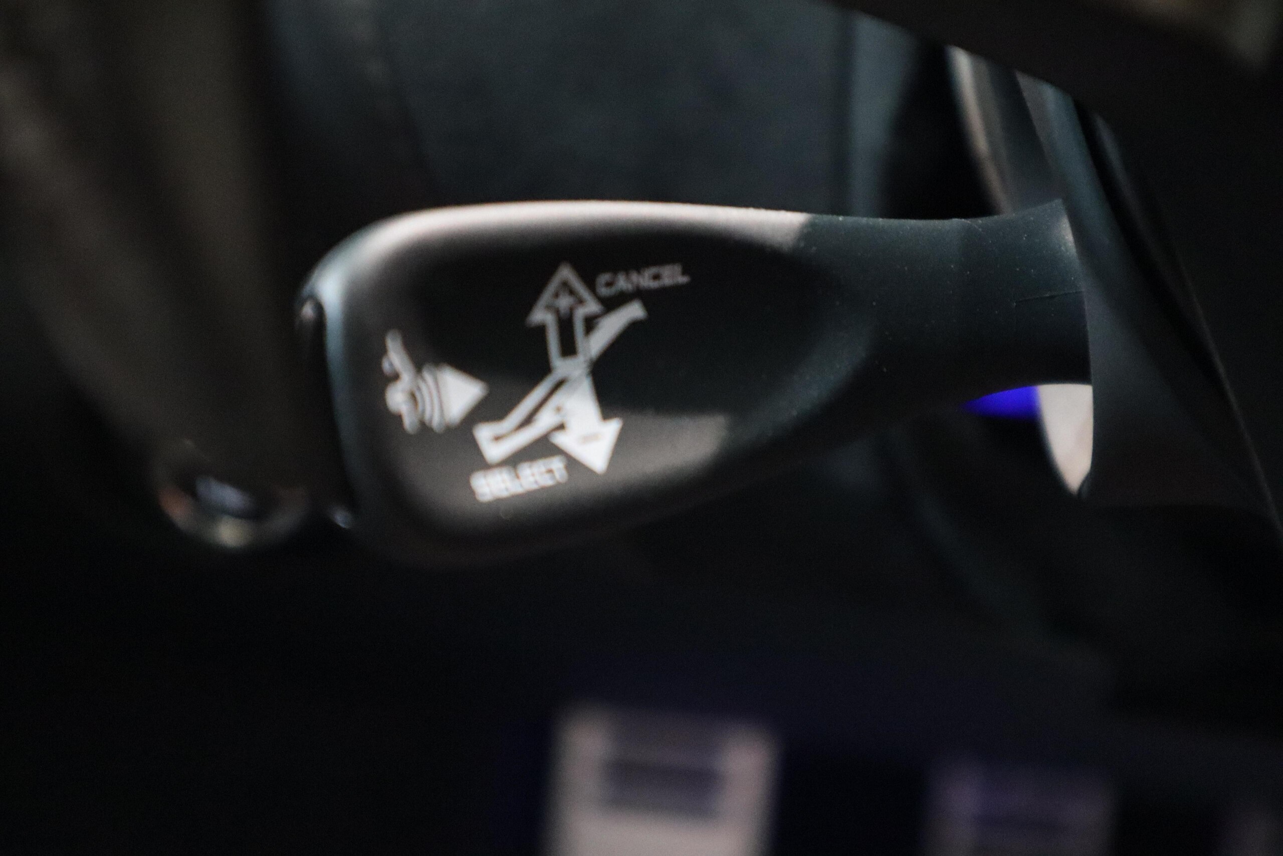 2018 McLaren 720S — Photo 17 / 28