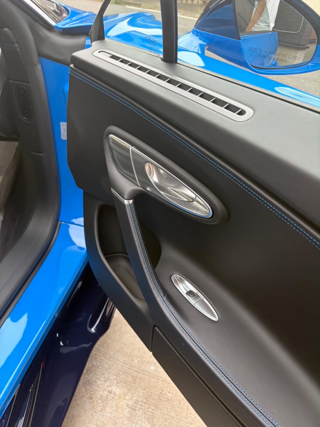 2018 Other Bugatti Chiron — Photo 6 / 11