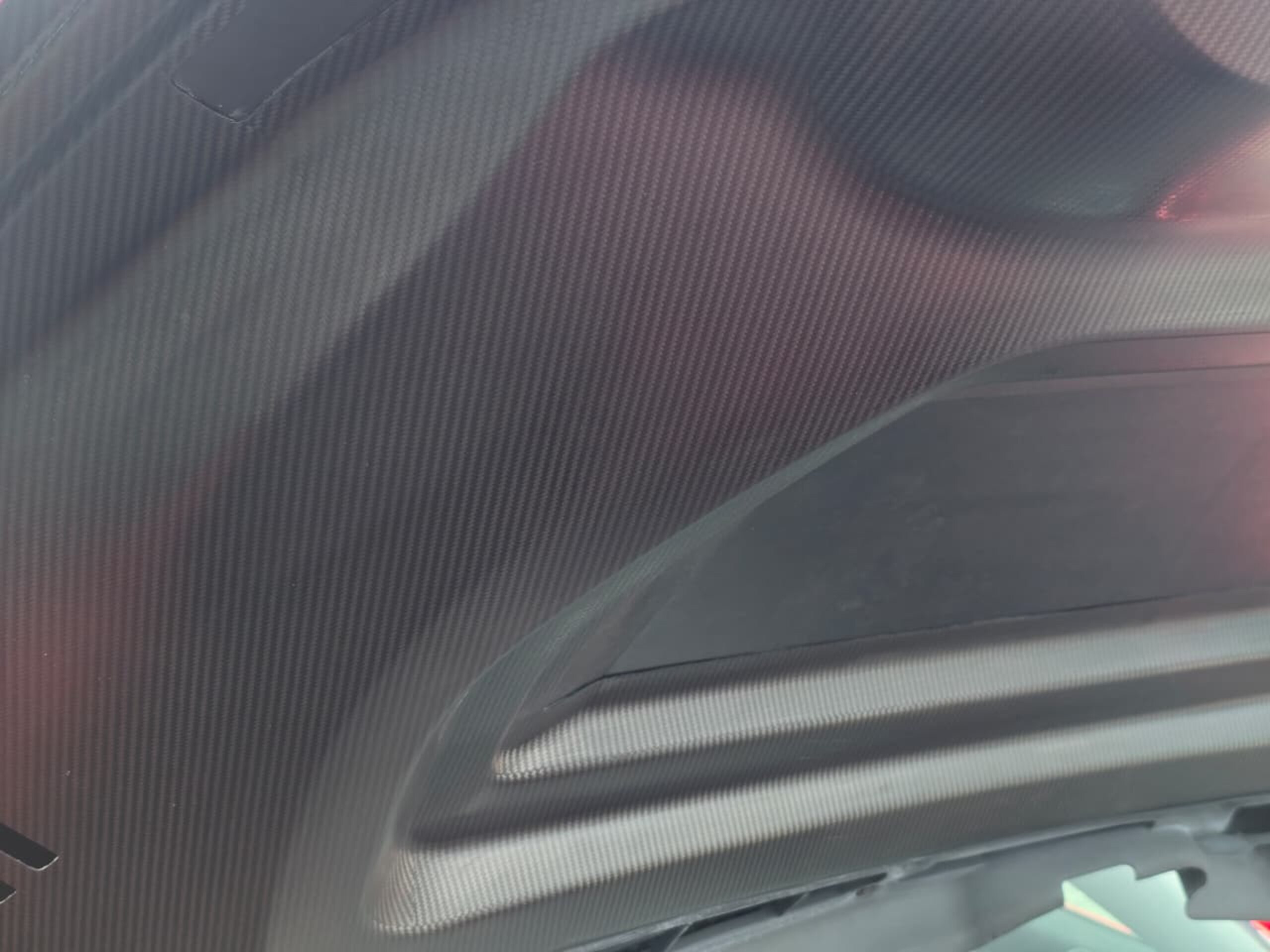 2019 Ferrari 488 Pista — Photo 24 / 44