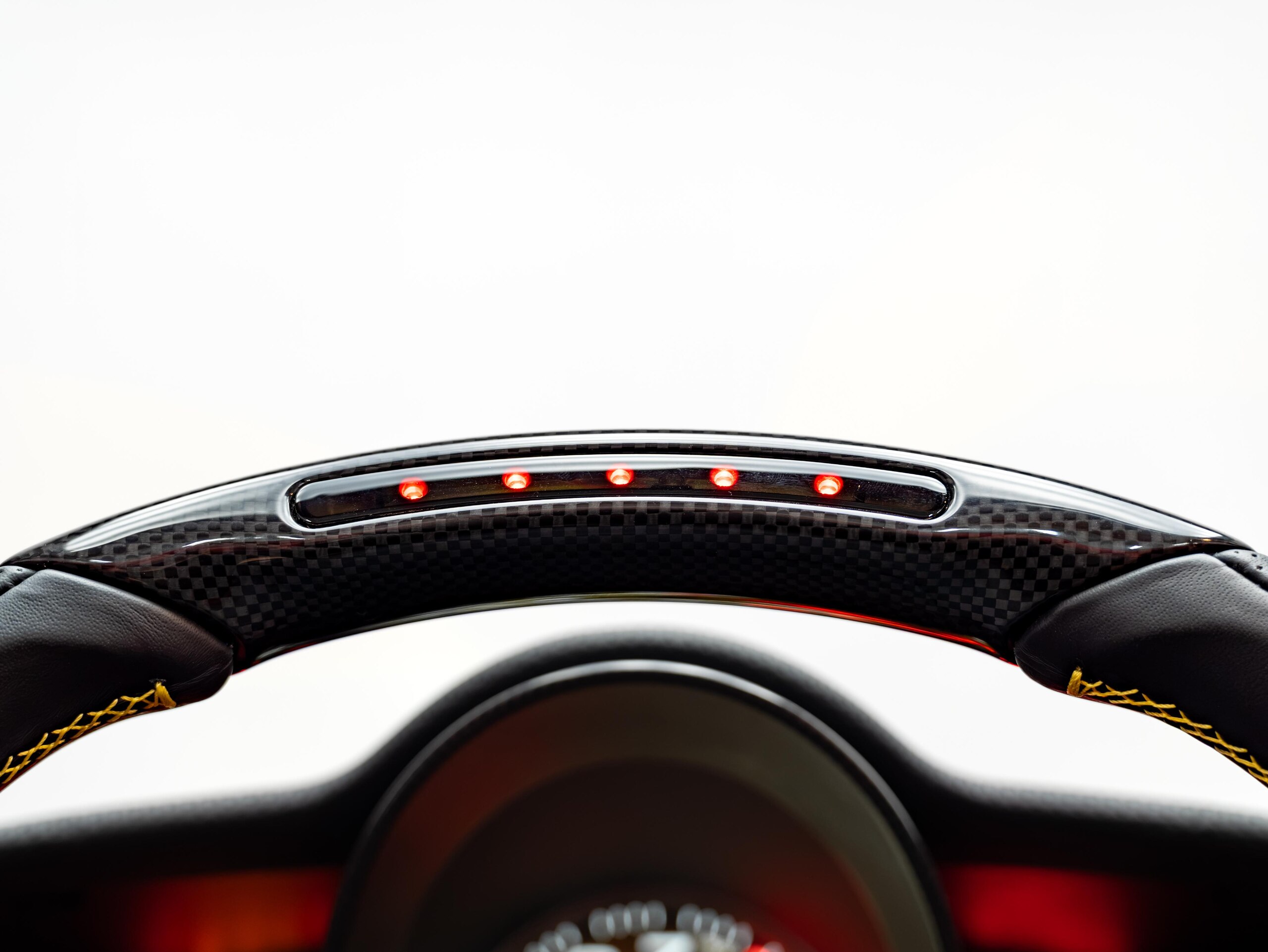 2019 Ferrari 488 Pista Spider — Photo 15 / 28