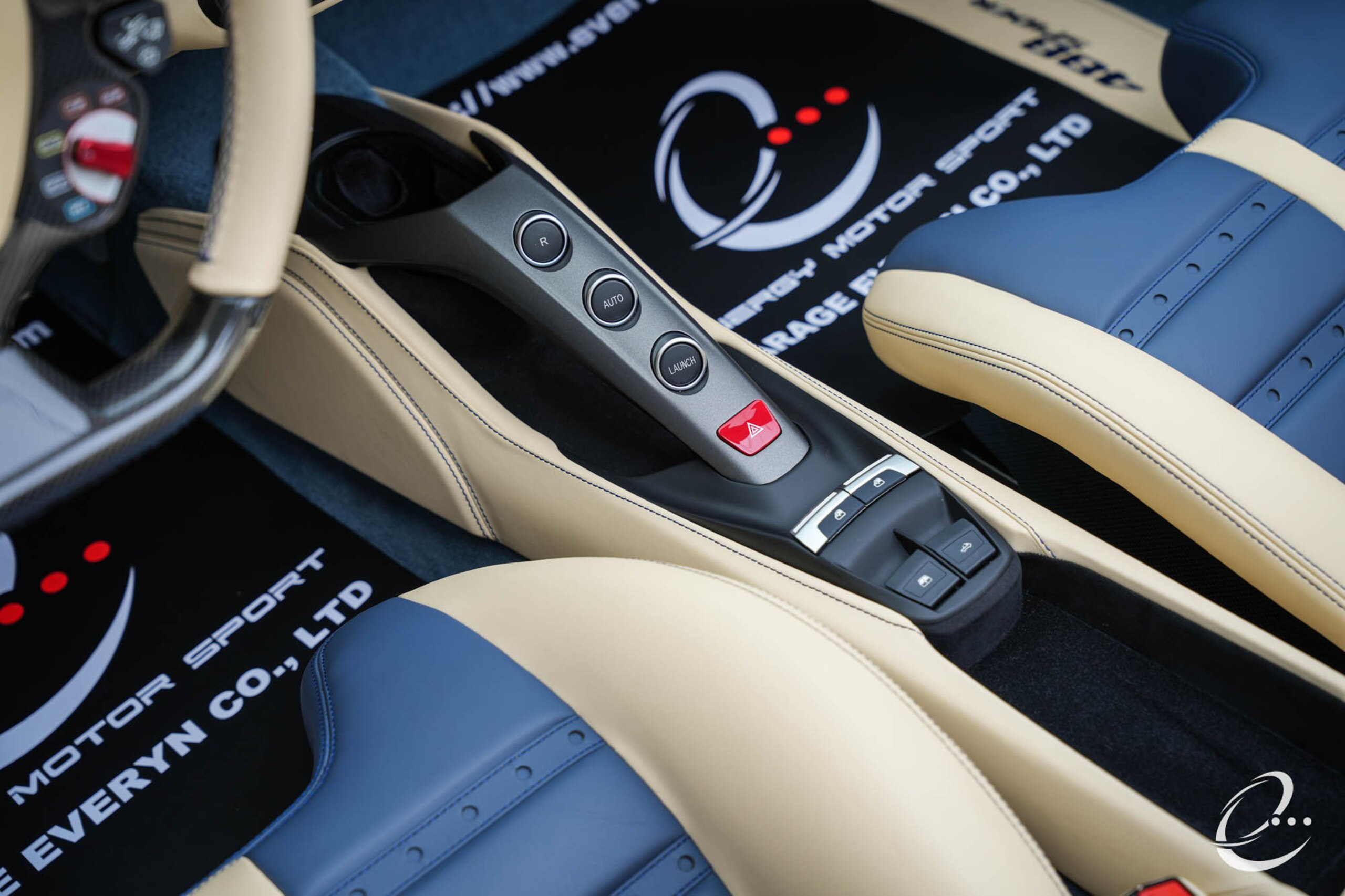 2019 Ferrari 488 Spider — Photo 10 / 74