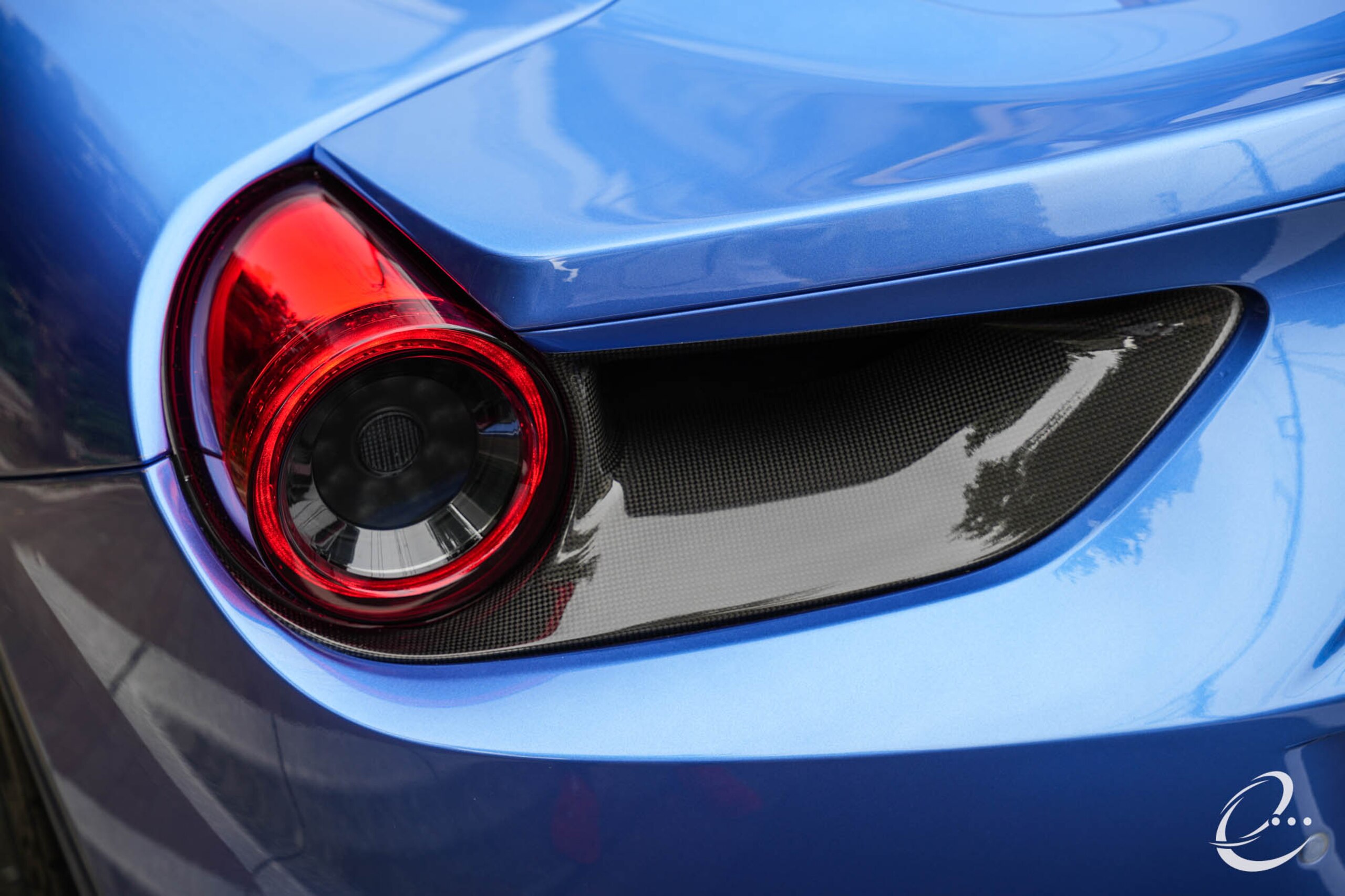 2019 Ferrari 488 Spider — Photo 15 / 74