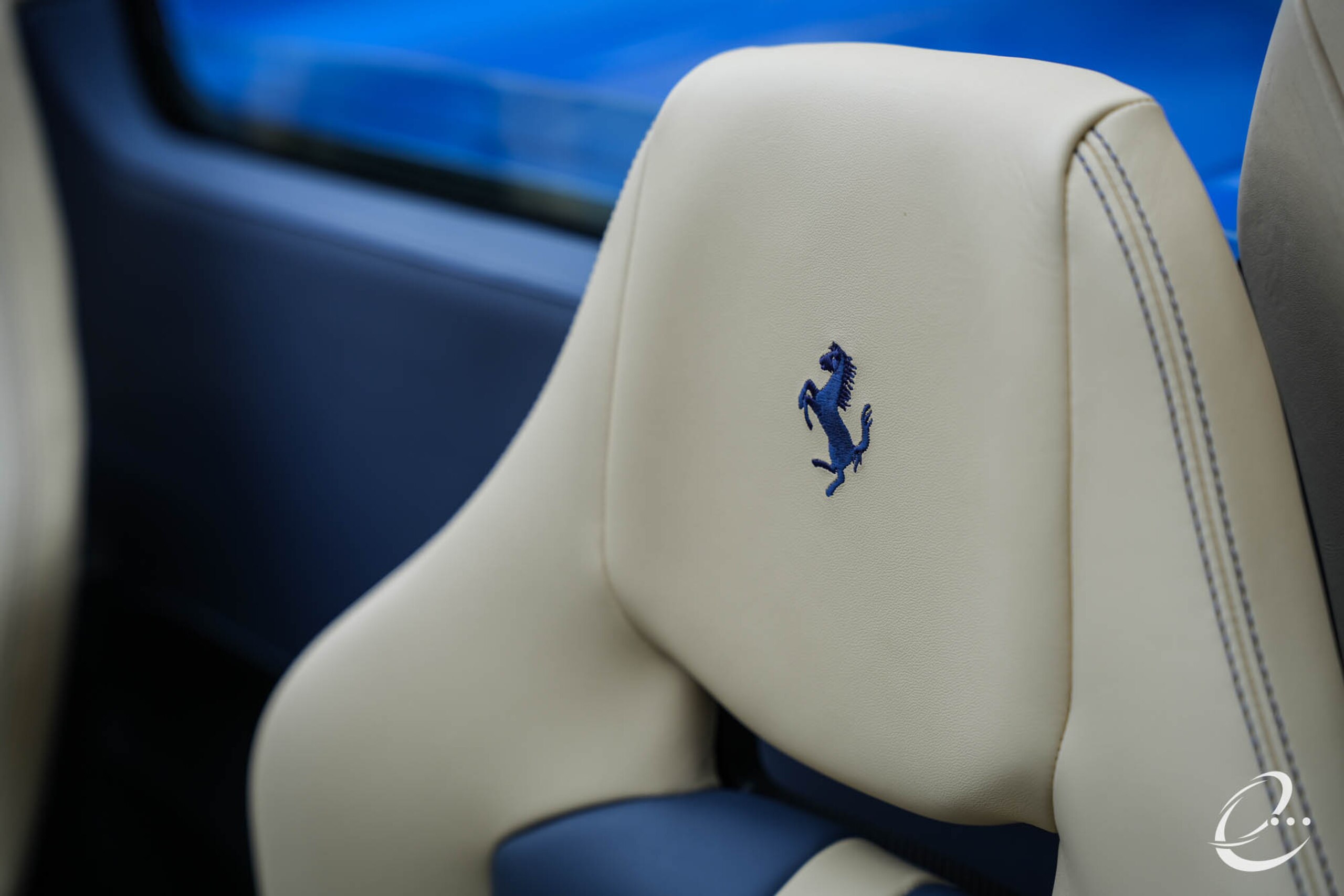 2019 Ferrari 488 Spider — Photo 22 / 74