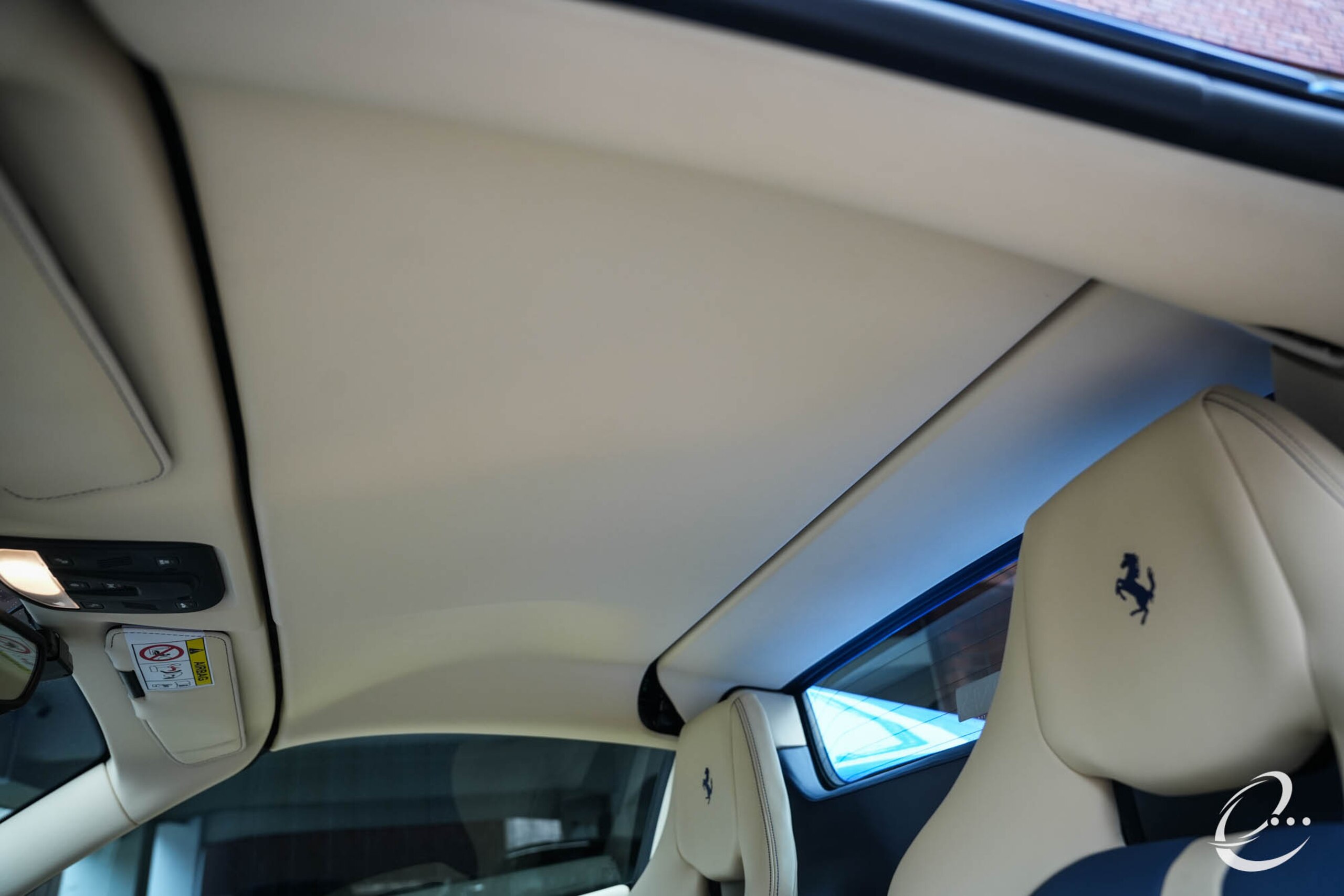 2019 Ferrari 488 Spider — Photo 27 / 74