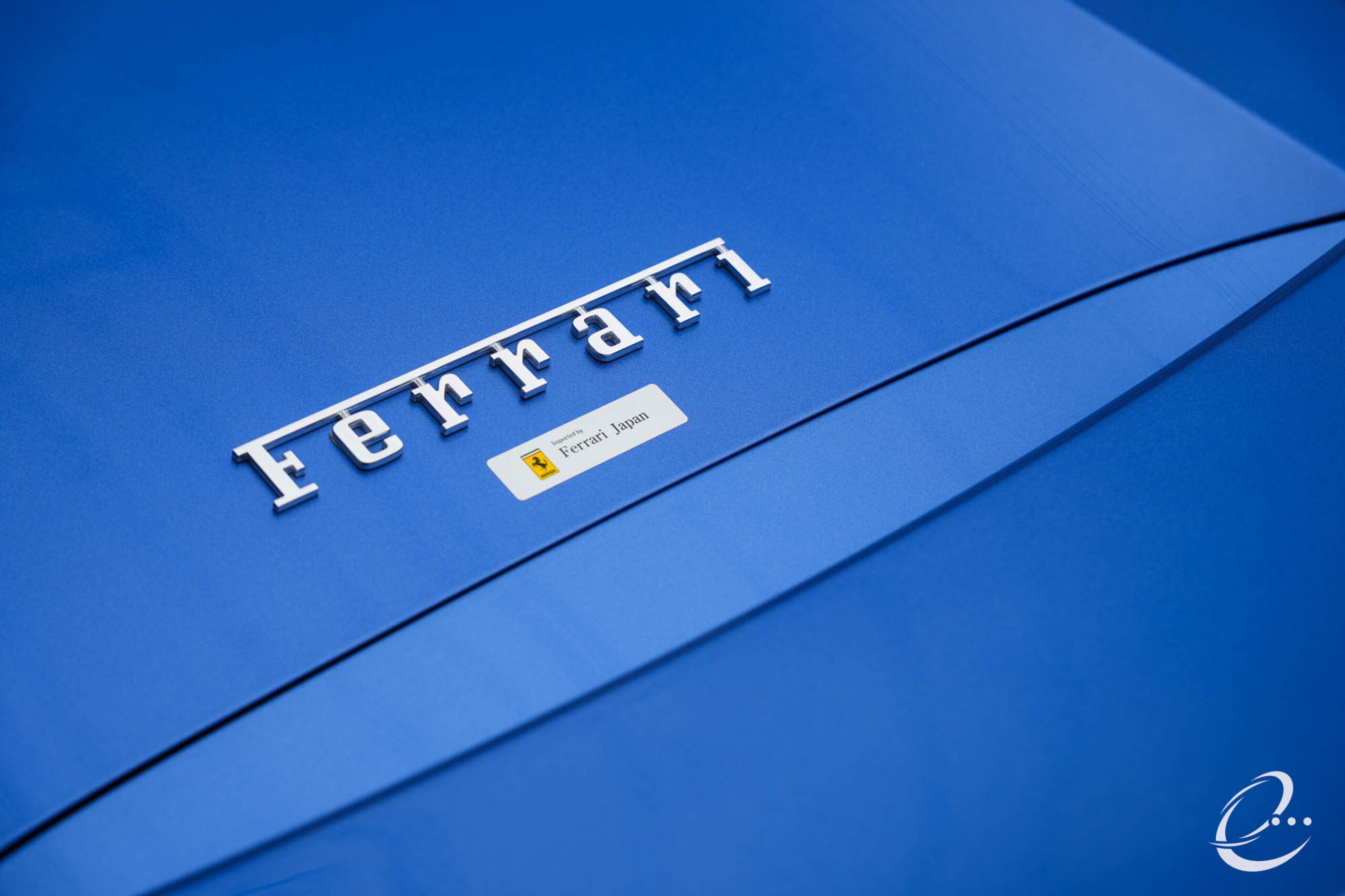 2019 Ferrari 488 Spider — Photo 54 / 74