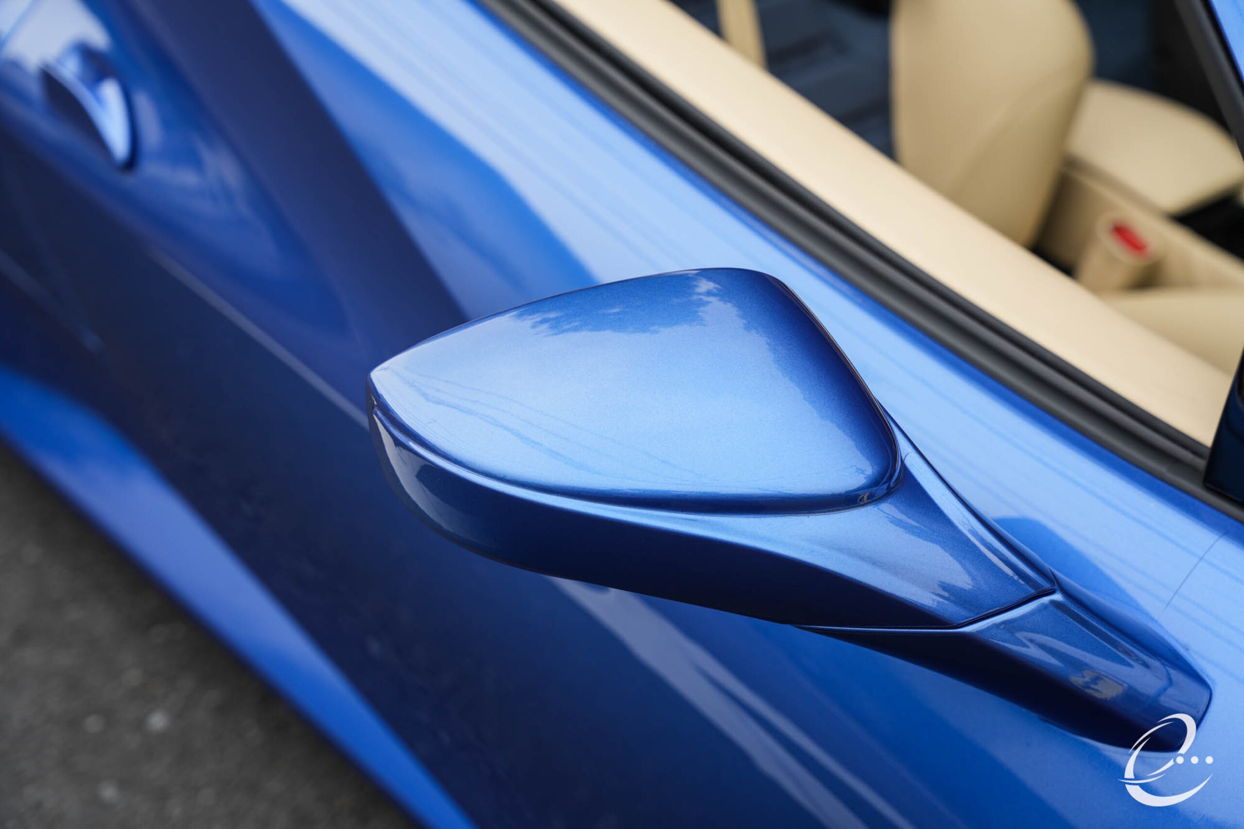 2019 Ferrari 488 Spider — Photo 58 / 74
