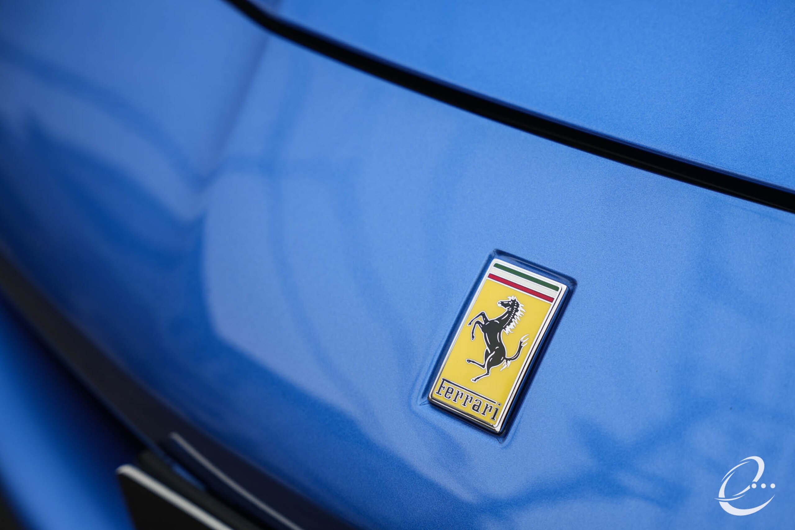 2019 Ferrari 488 Spider — Photo 61 / 74