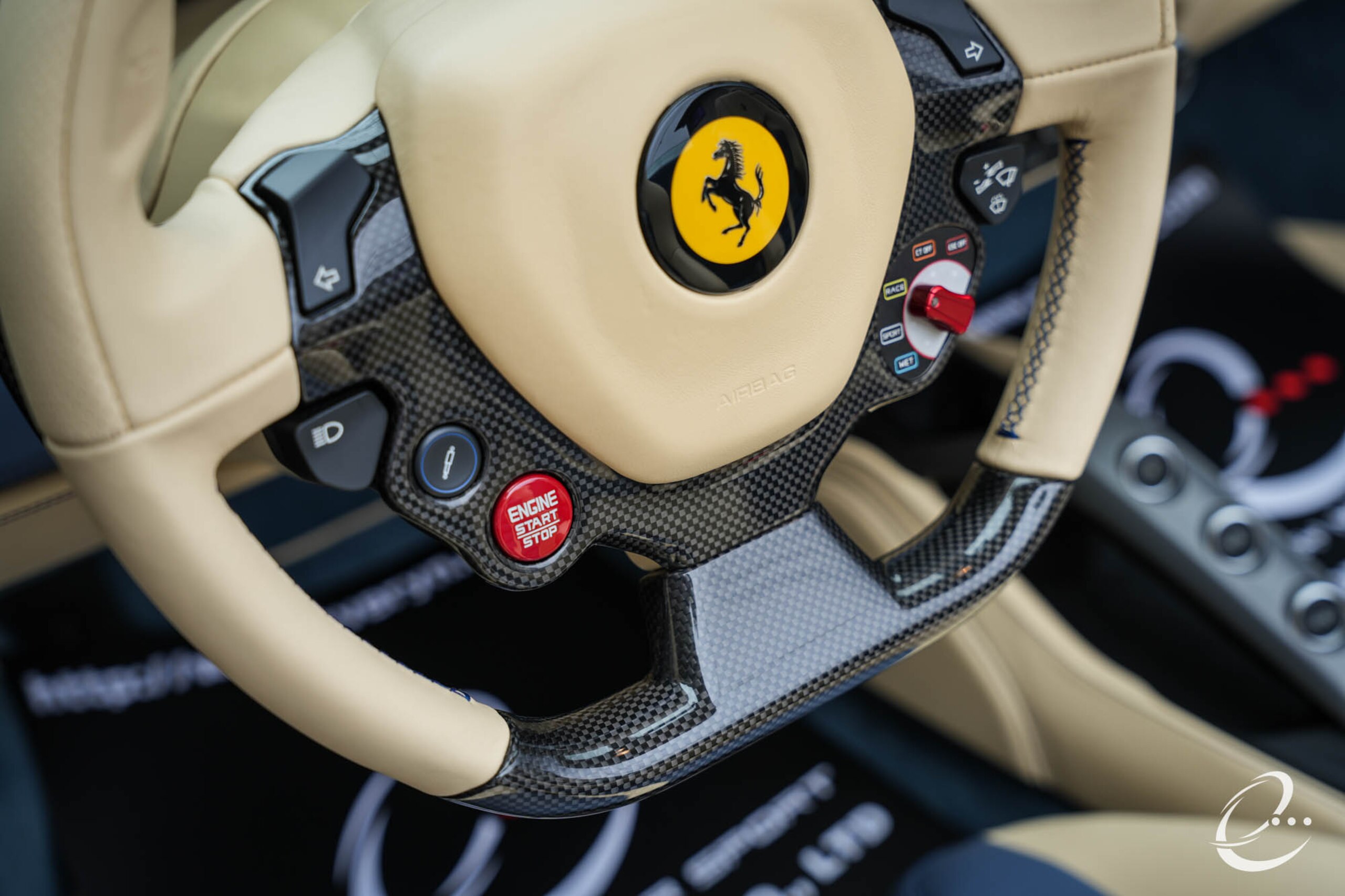 2019 Ferrari 488 Spider — Photo 65 / 74