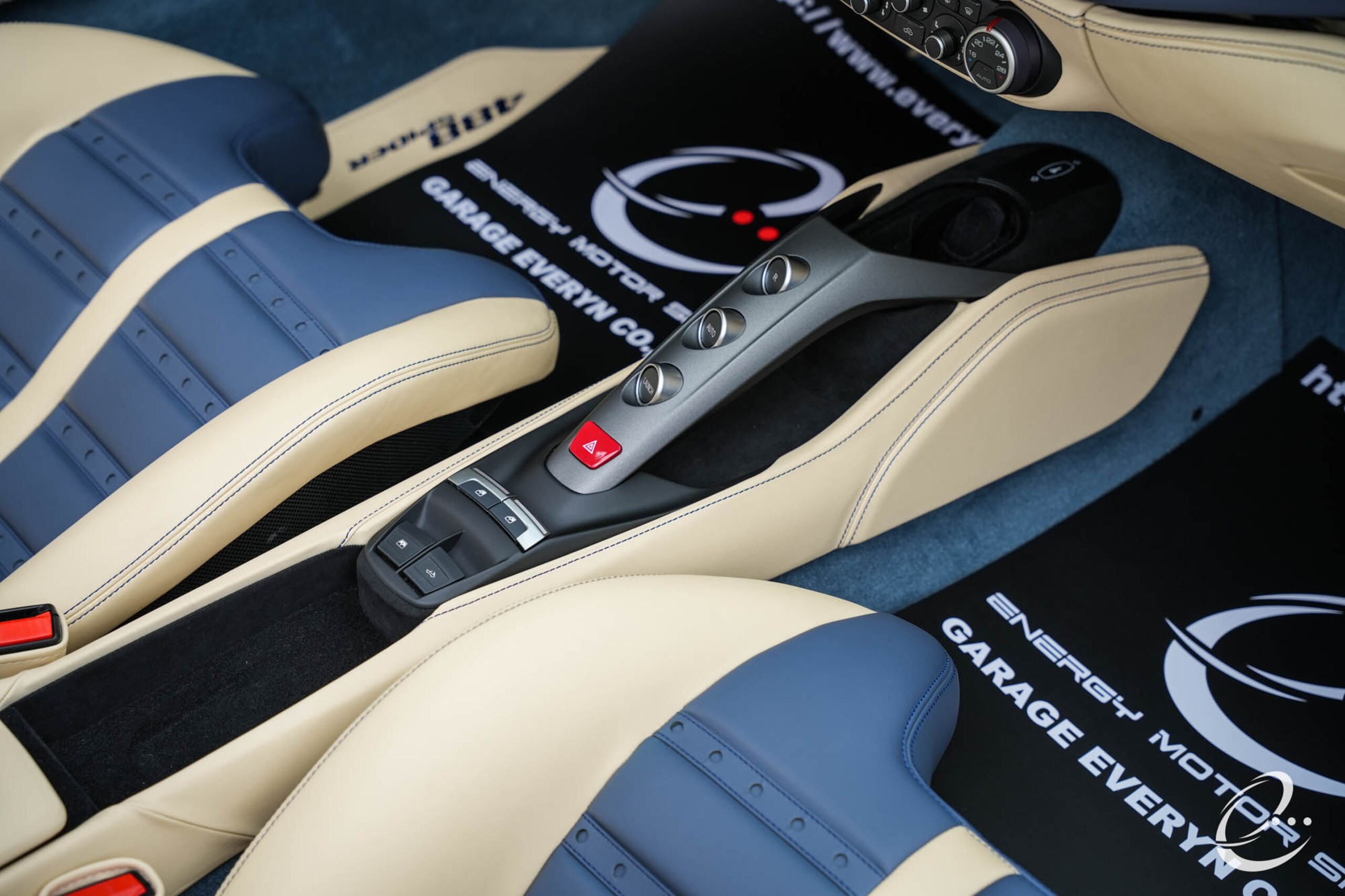 2019 Ferrari 488 Spider — Photo 66 / 74