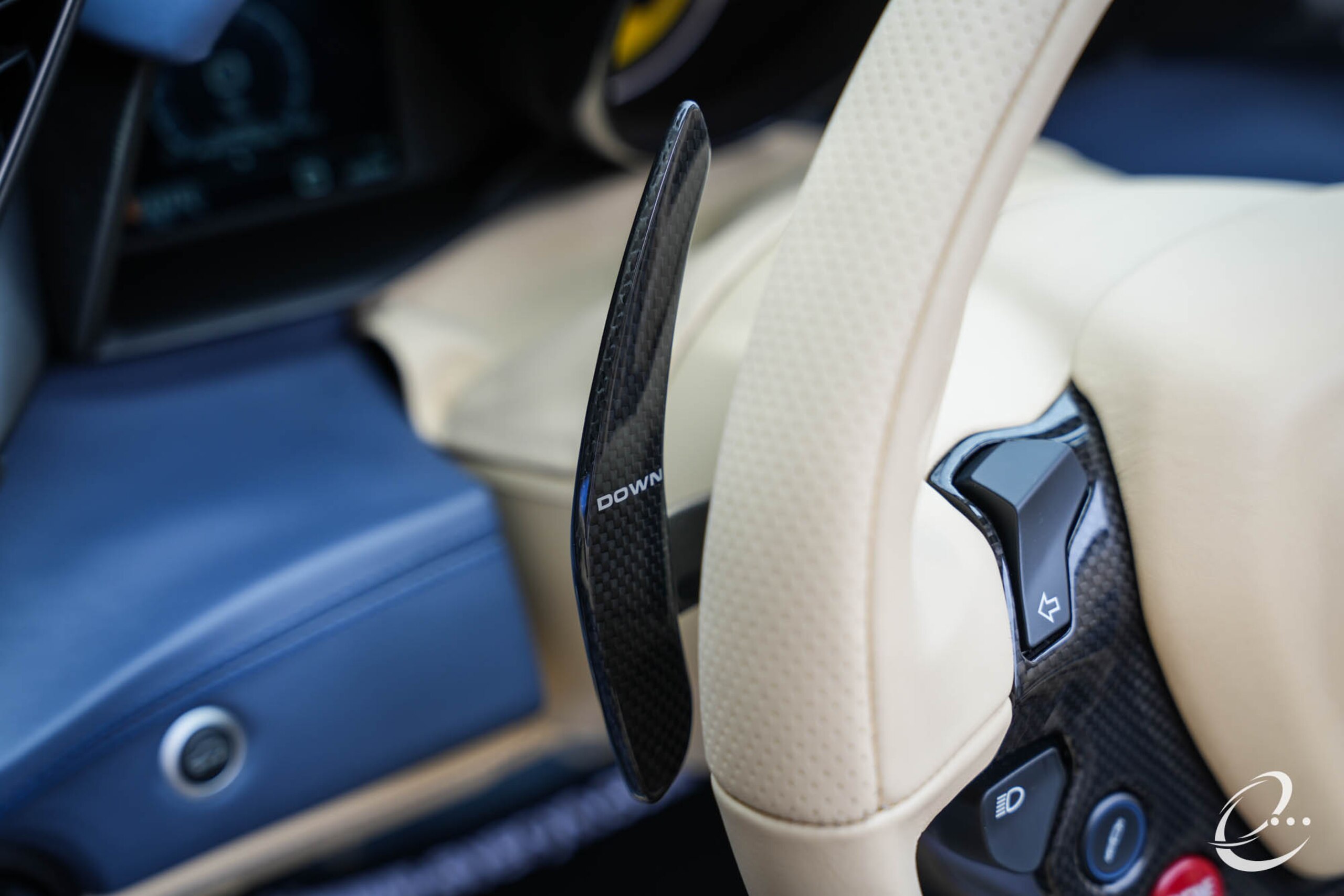 2019 Ferrari 488 Spider — Photo 68 / 74