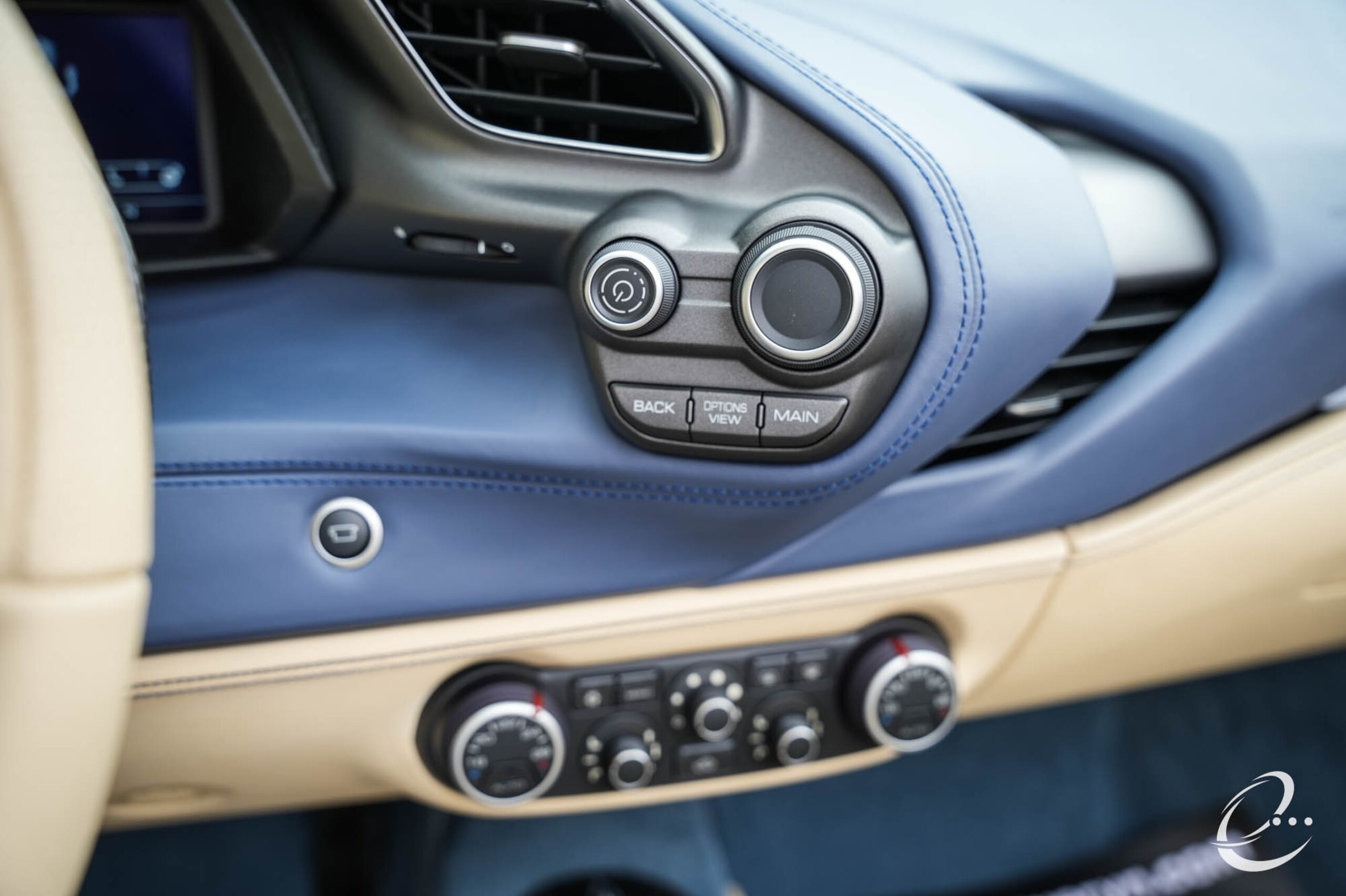2019 Ferrari 488 Spider — Photo 71 / 74