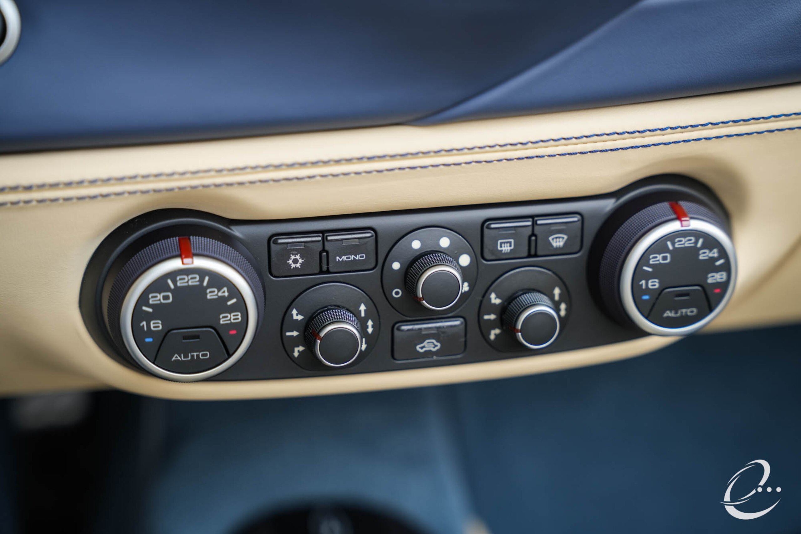 2019 Ferrari 488 Spider — Photo 72 / 74