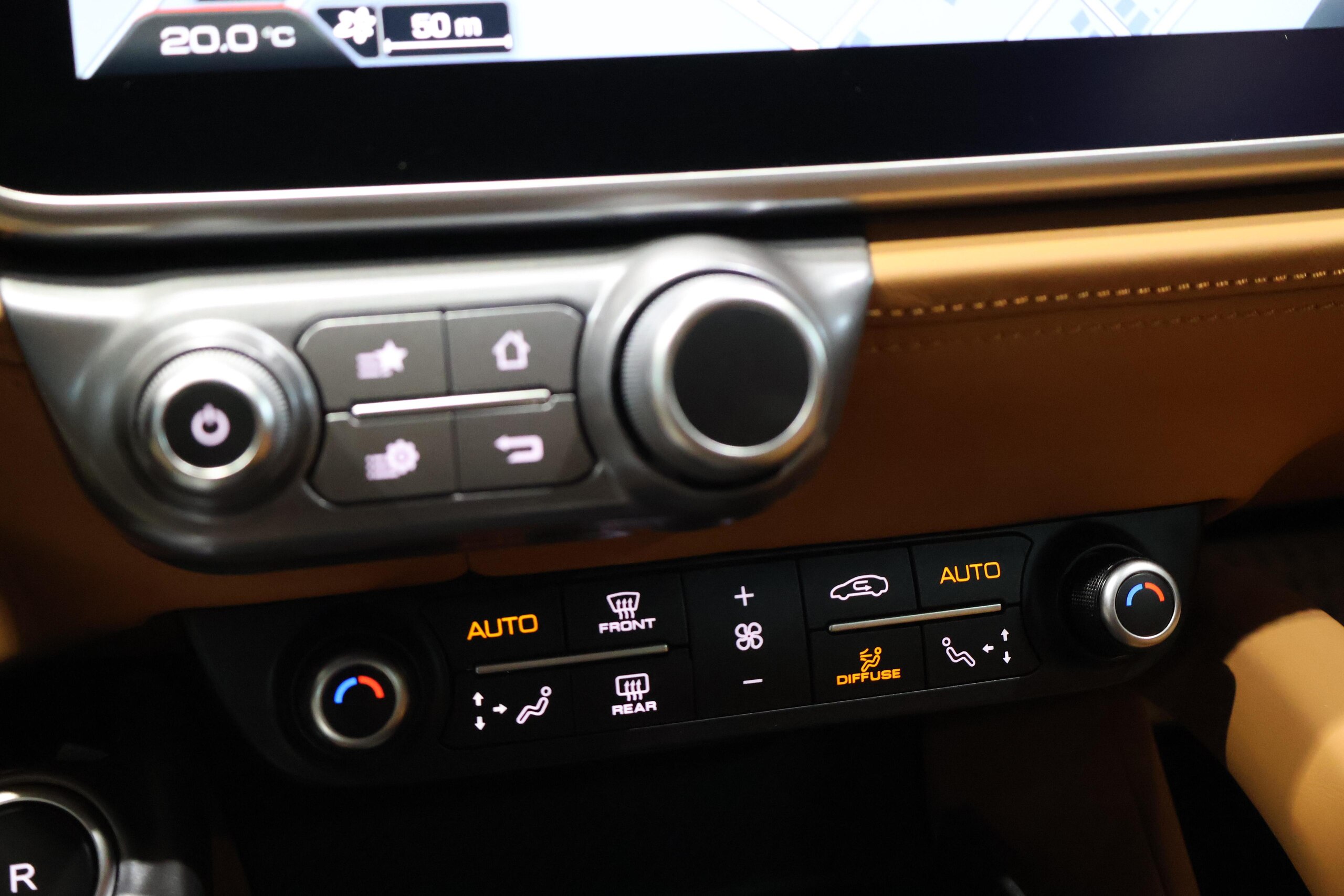 2019 Ferrari GTC4Lusso — Photo 26 / 45