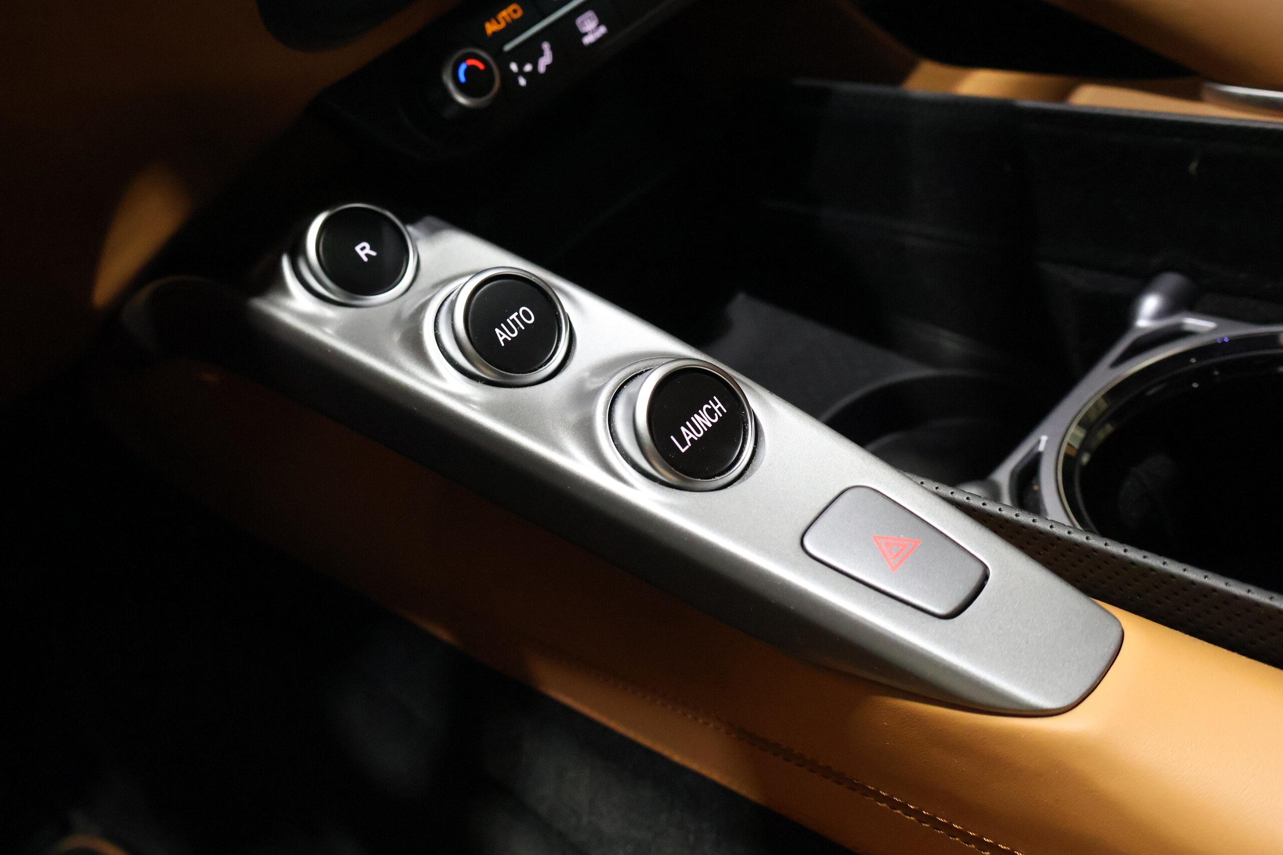 2019 Ferrari GTC4Lusso — Photo 29 / 45