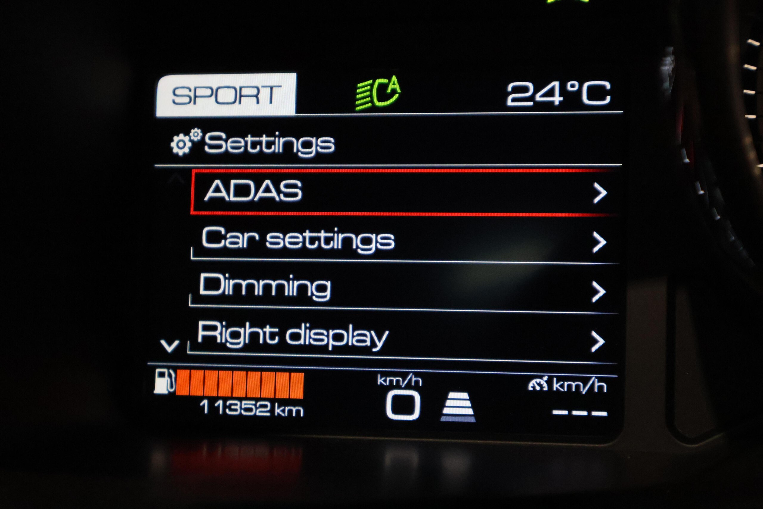 2019 Ferrari GTC4Lusso — Photo 43 / 45