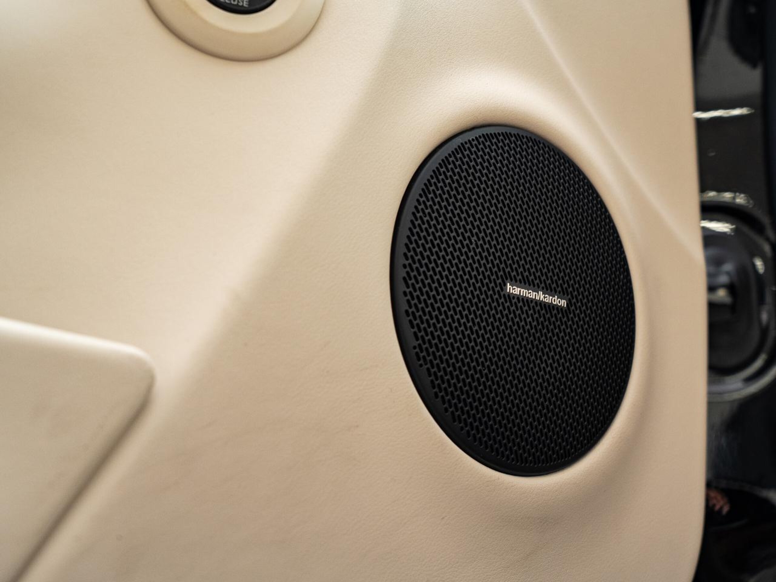2019 Maserati GranTurismo Sport — Photo 22 / 49