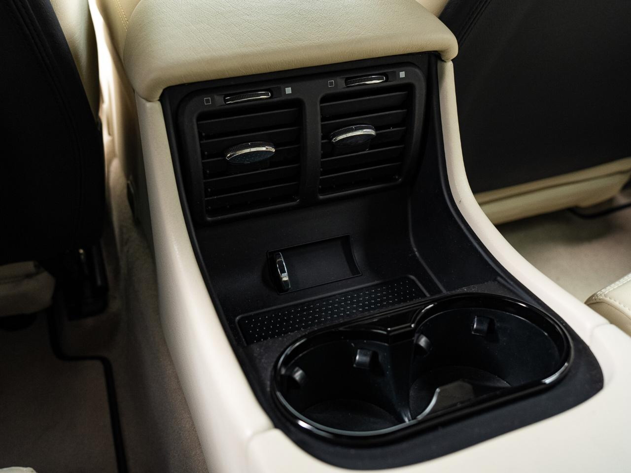 2019 Maserati GranTurismo Sport — Photo 29 / 49