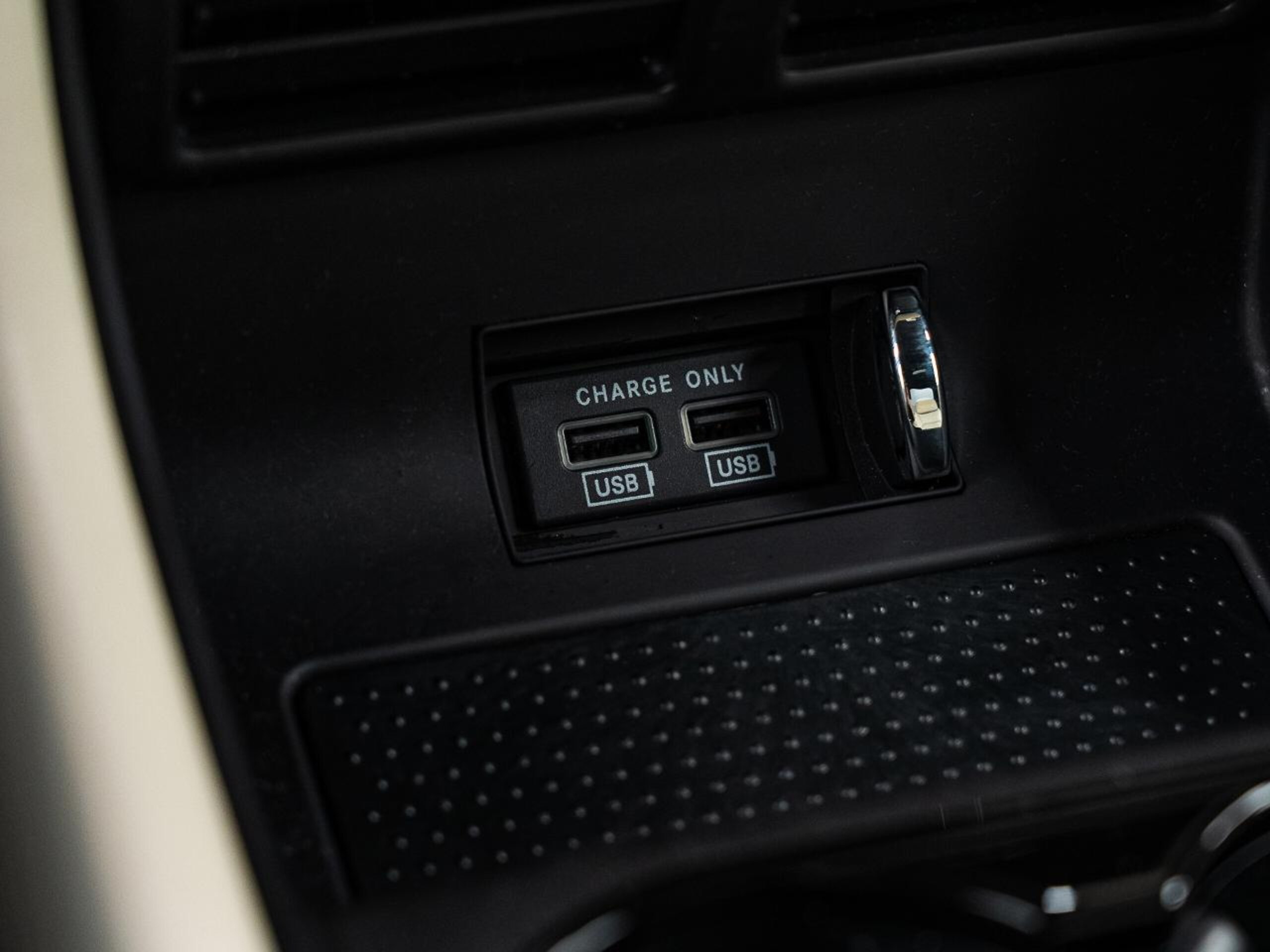 2019 Maserati GranTurismo Sport — Photo 30 / 49