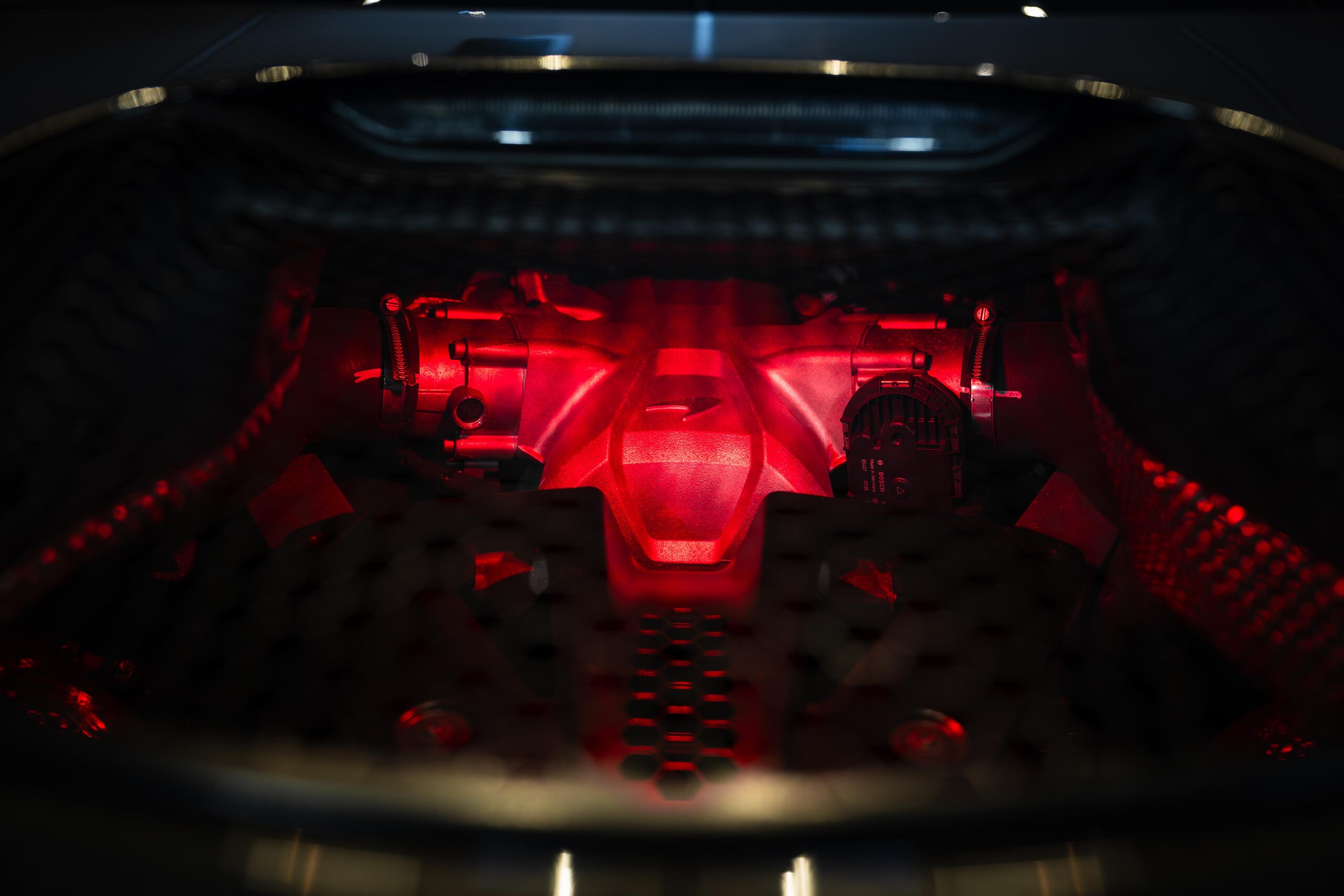2019 McLaren 720S — Photo 26 / 41