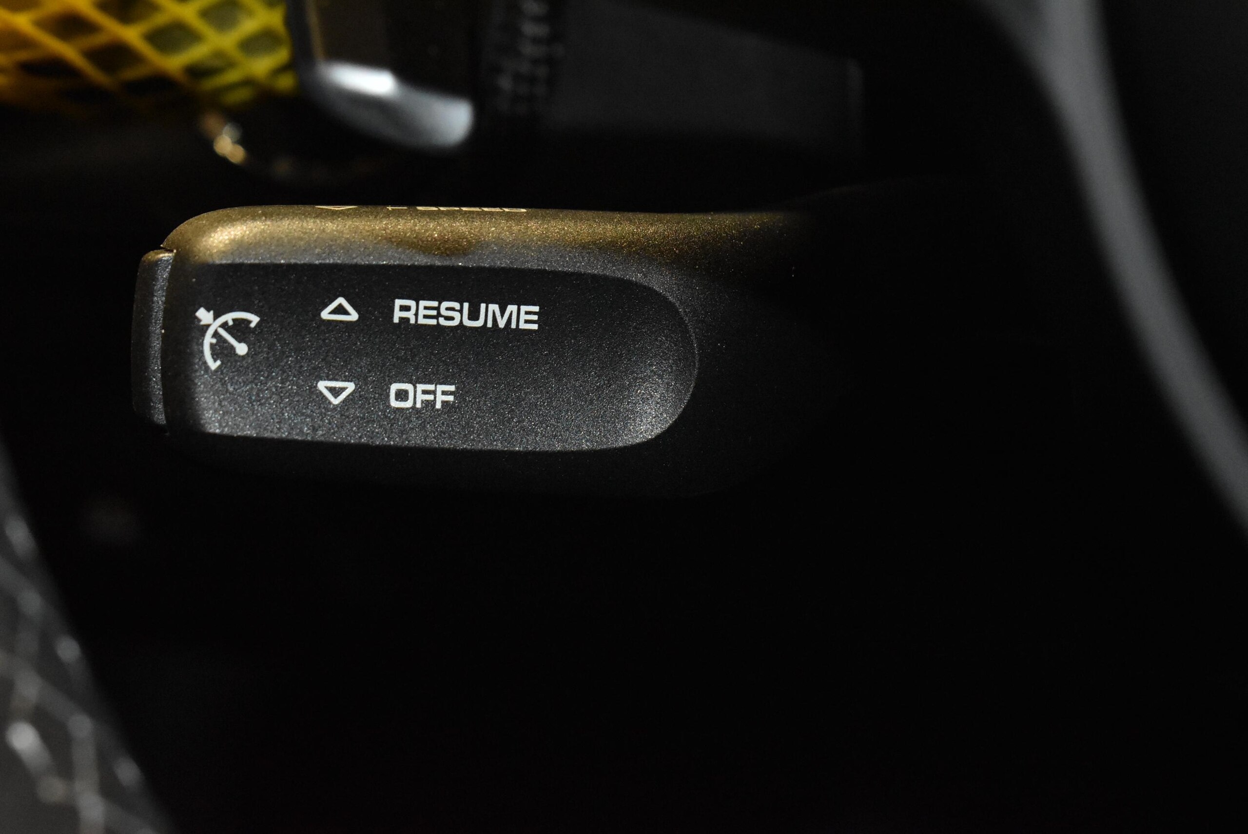 2019 Porsche 911 GT3 RS — Photo 21 / 31