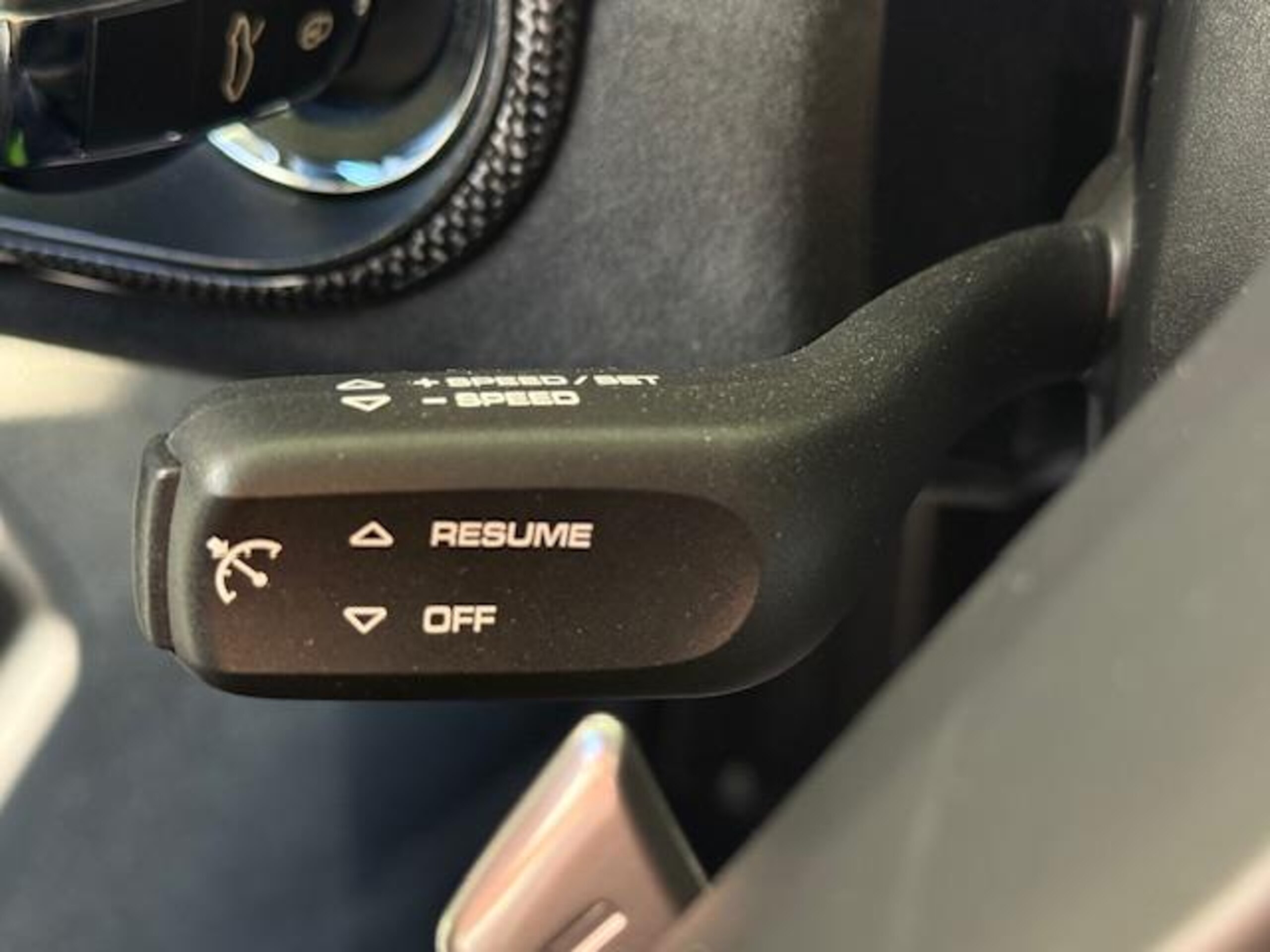 2019 Porsche 911 GT3 RS — Photo 23 / 38