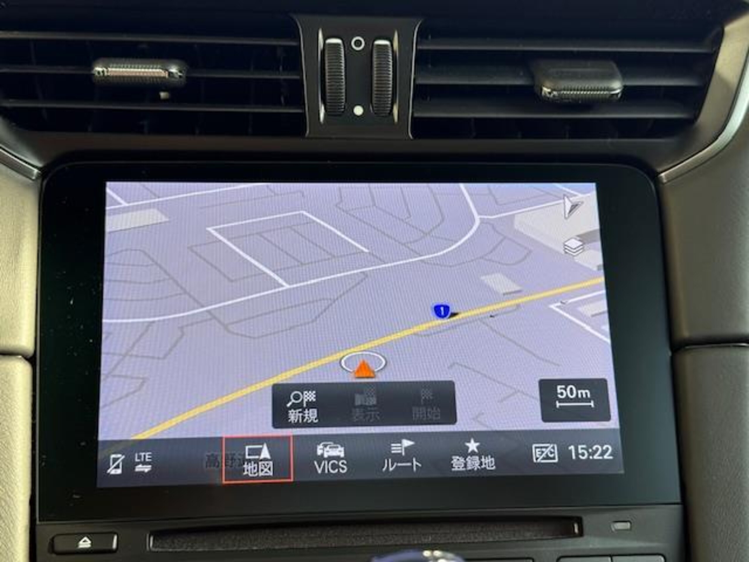 2019 Porsche 911 GT3 RS — Photo 26 / 38