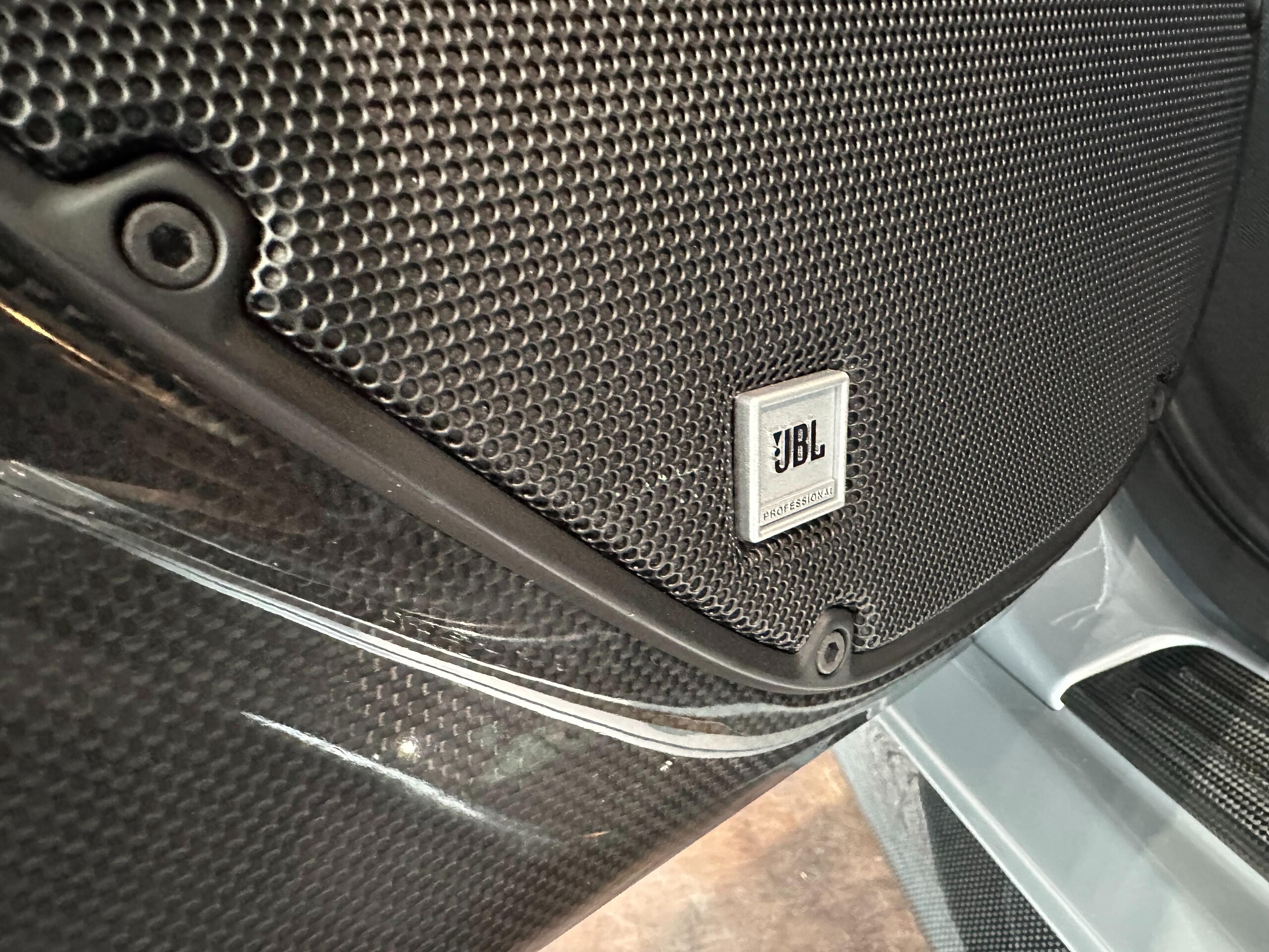 2020 Ferrari 488 Pista — Photo 16 / 34