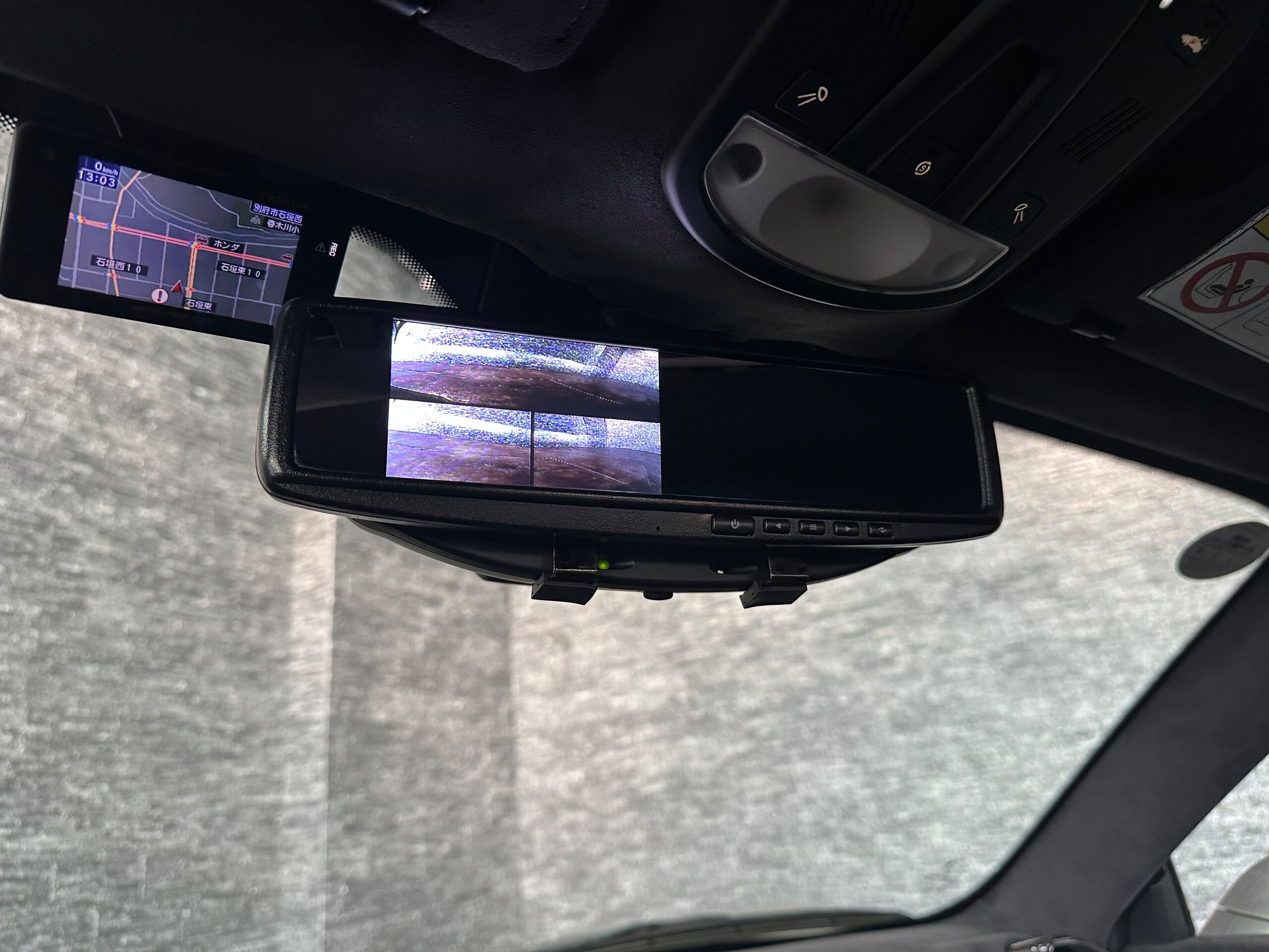 2020 Ferrari 488 Pista — Photo 17 / 34